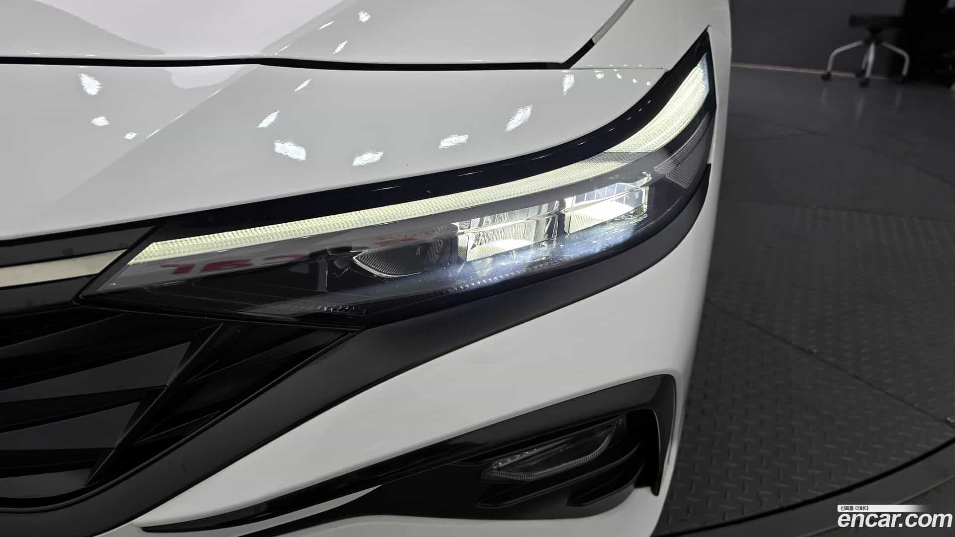 AVANTE Hyundai 2024.2-OUTER-032