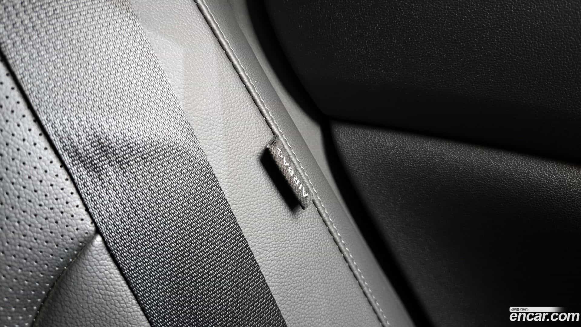 AVANTE Hyundai 2024.2-OPTION-042