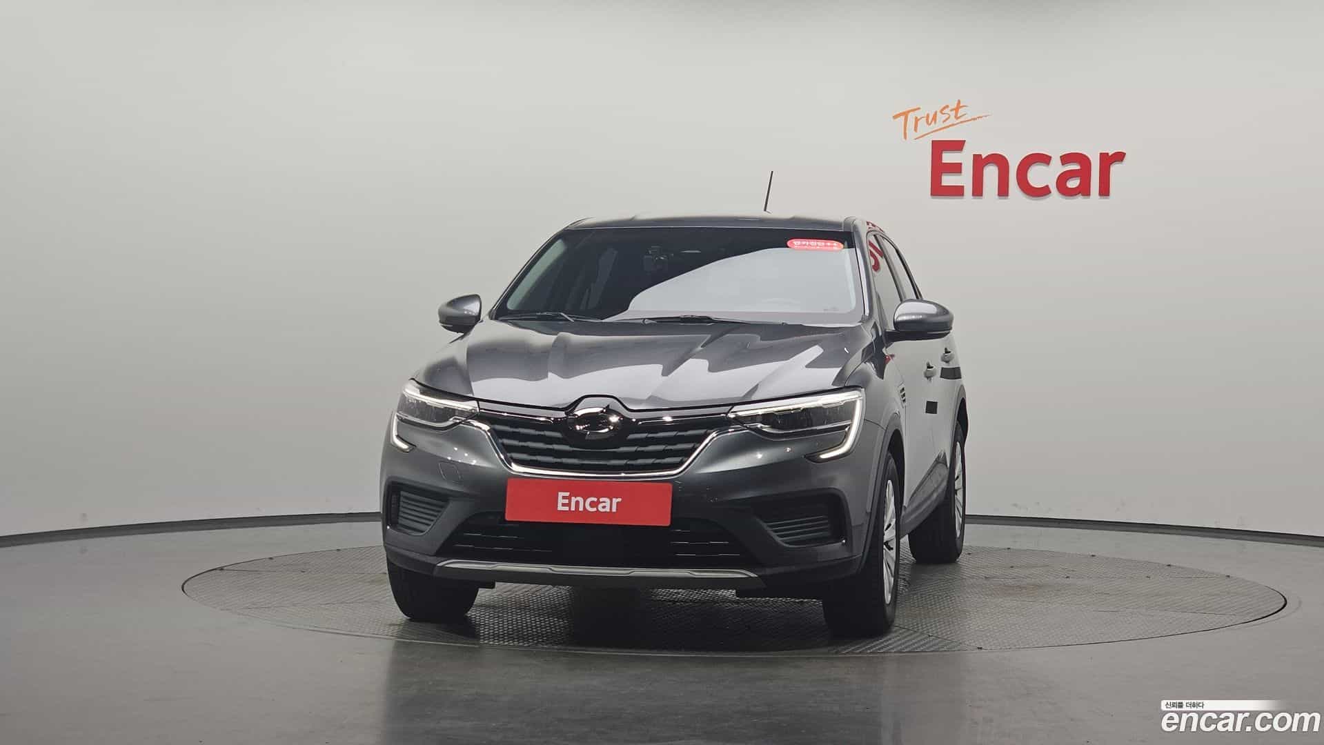 XM3 Renault Korea 2020.6-OUTER-003