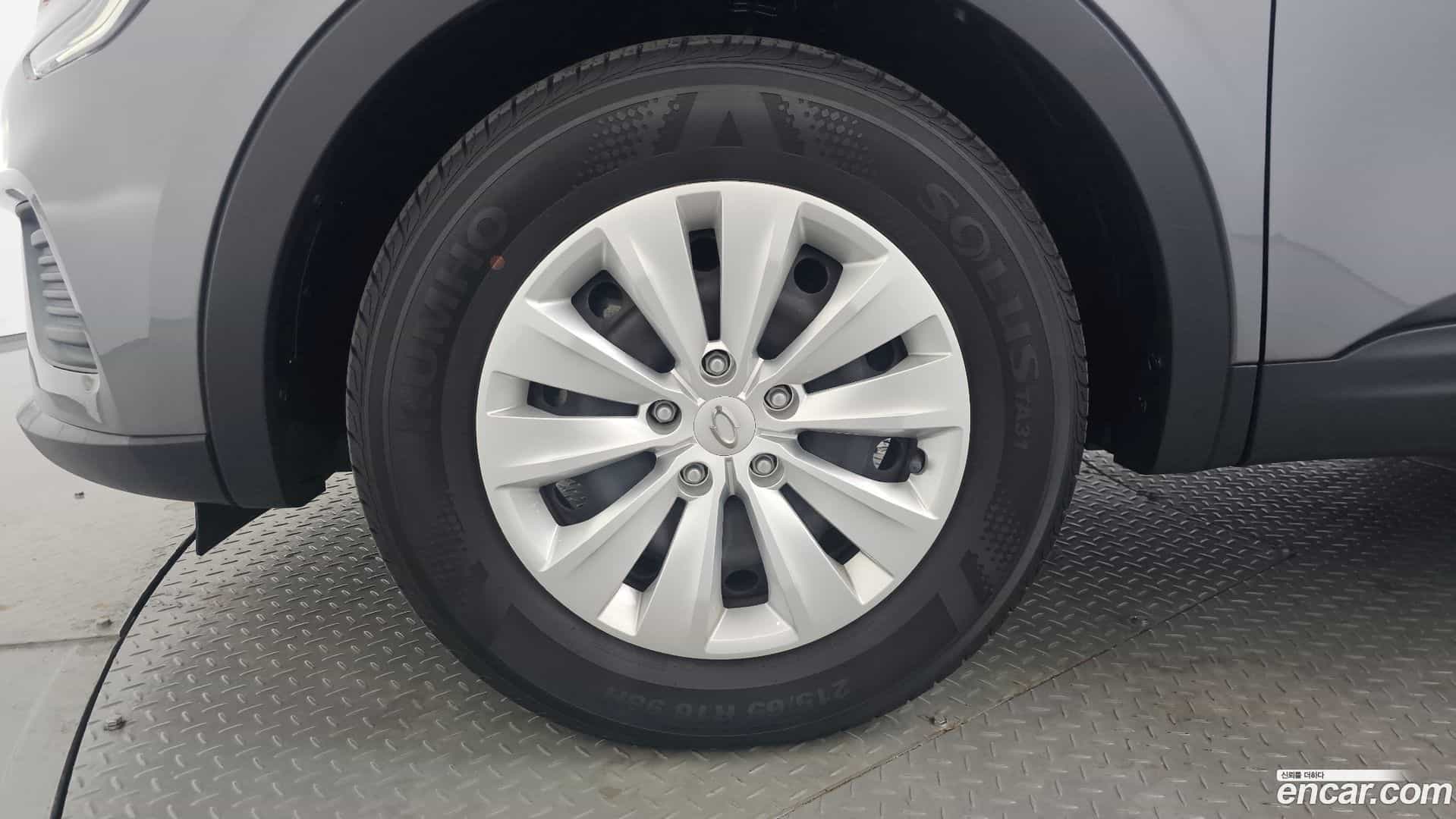 XM3 Renault Korea 2020.6-OUTER-005