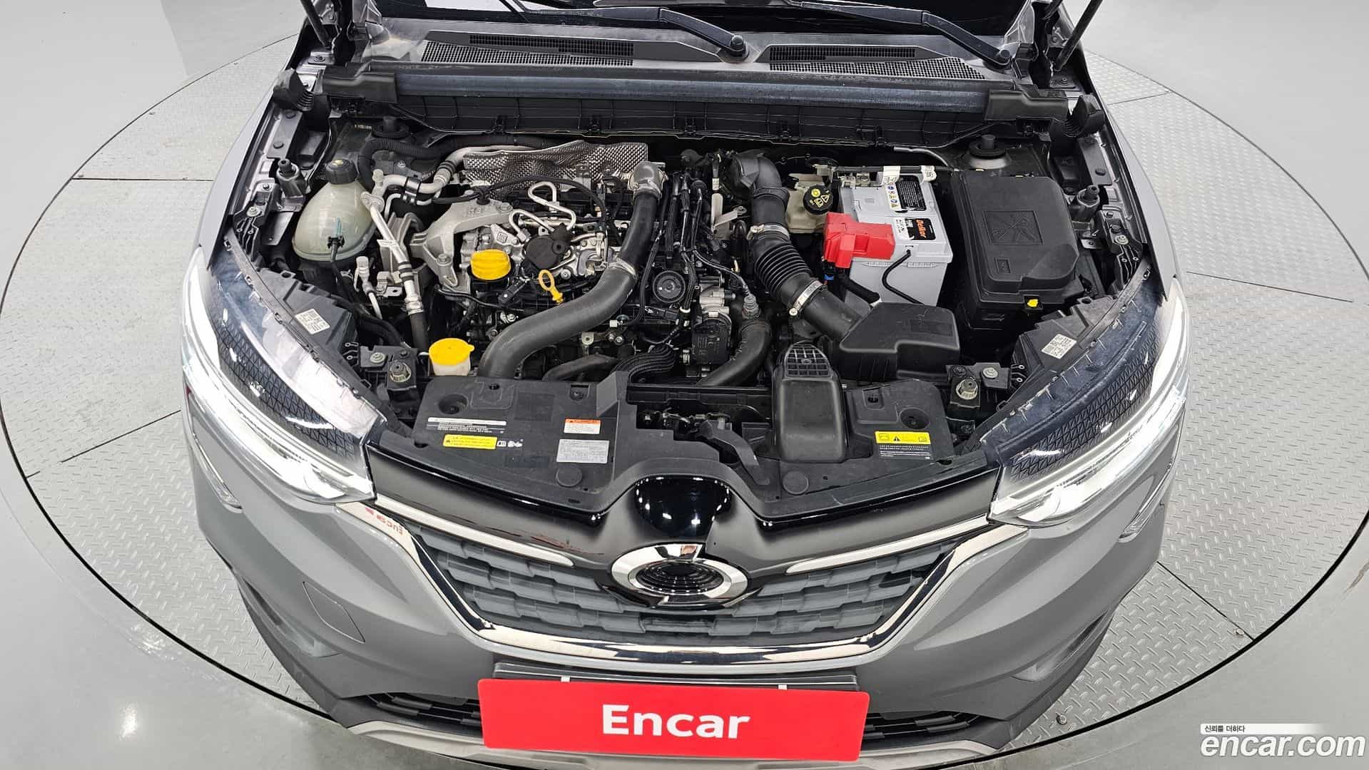 XM3 Renault Korea 2020.6-OUTER-006
