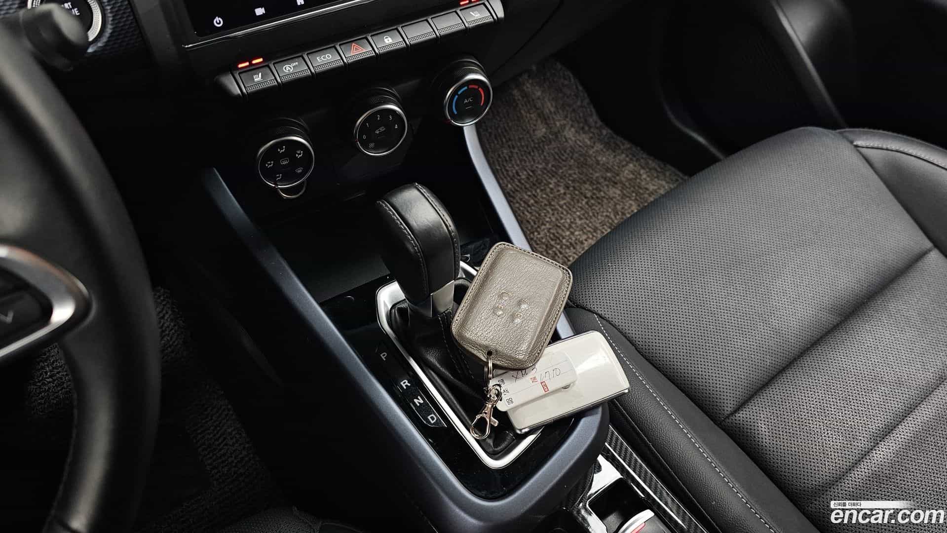 XM3 Renault Korea 2020.6-INNER-009