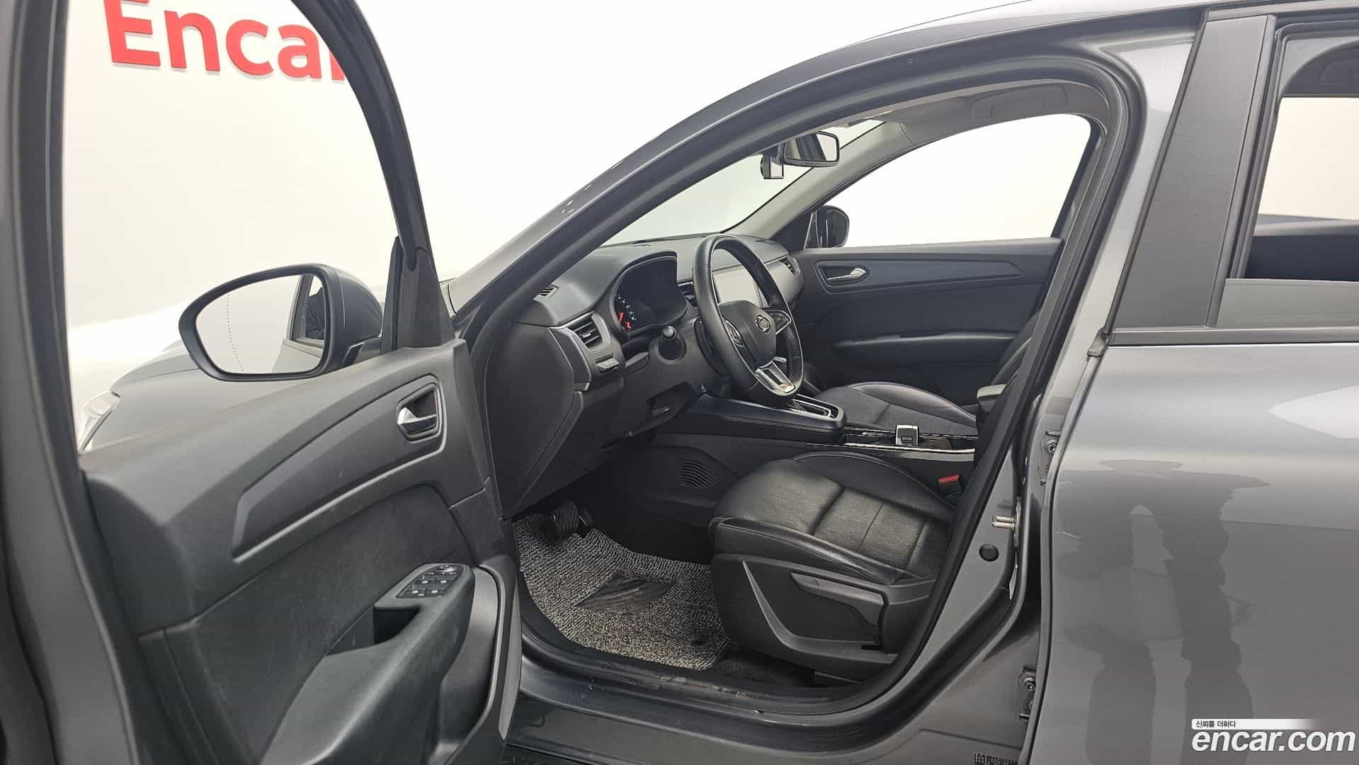 XM3 Renault Korea 2020.6-INNER-010