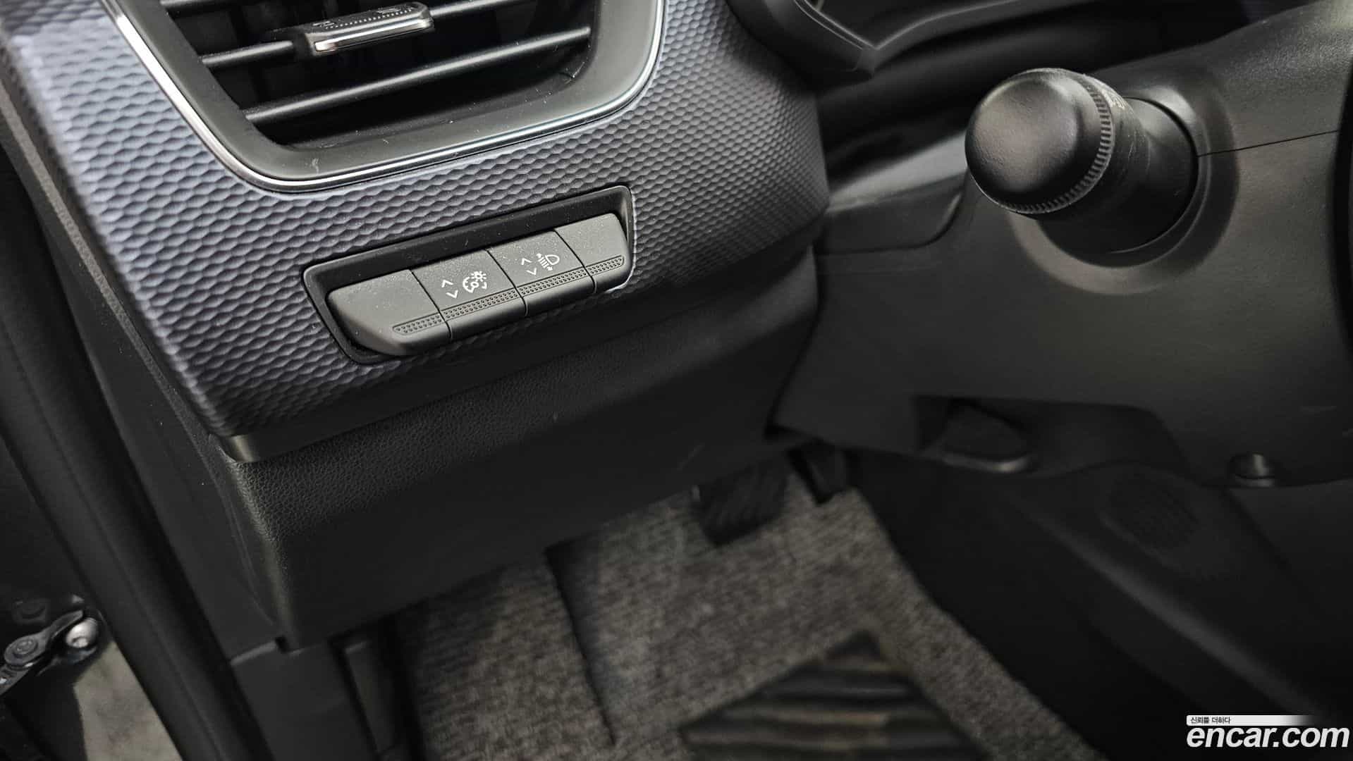 XM3 Renault Korea 2020.6-OPTION-021