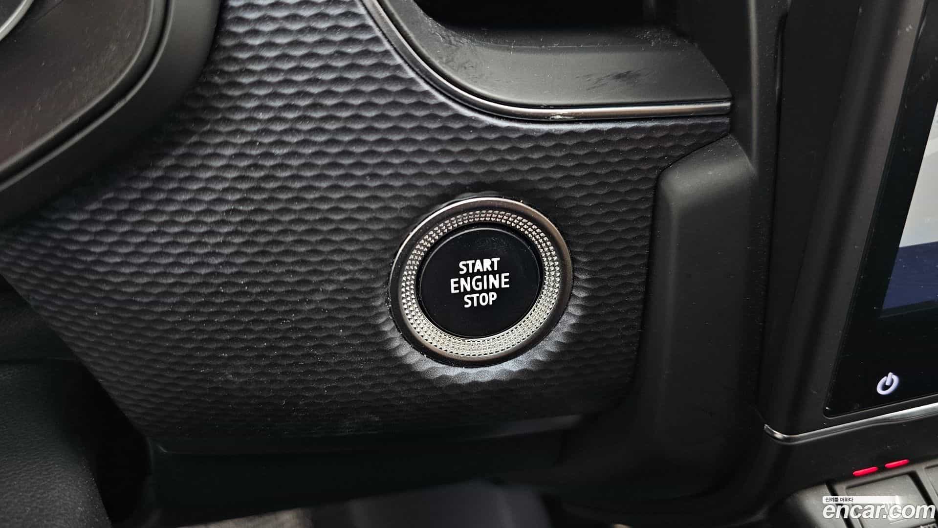 XM3 Renault Korea 2020.6-OPTION-022