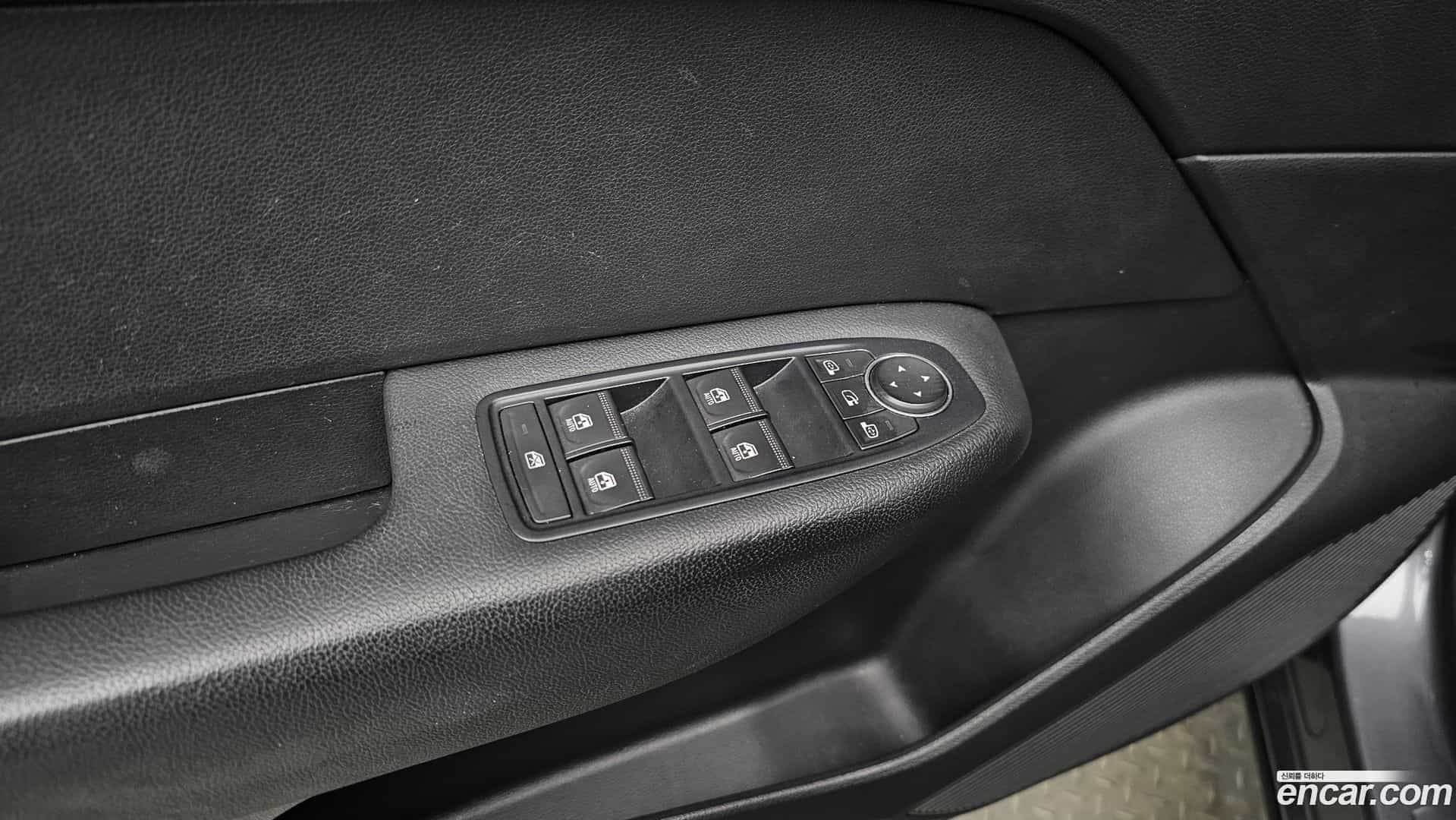 XM3 Renault Korea 2020.6-OPTION-024