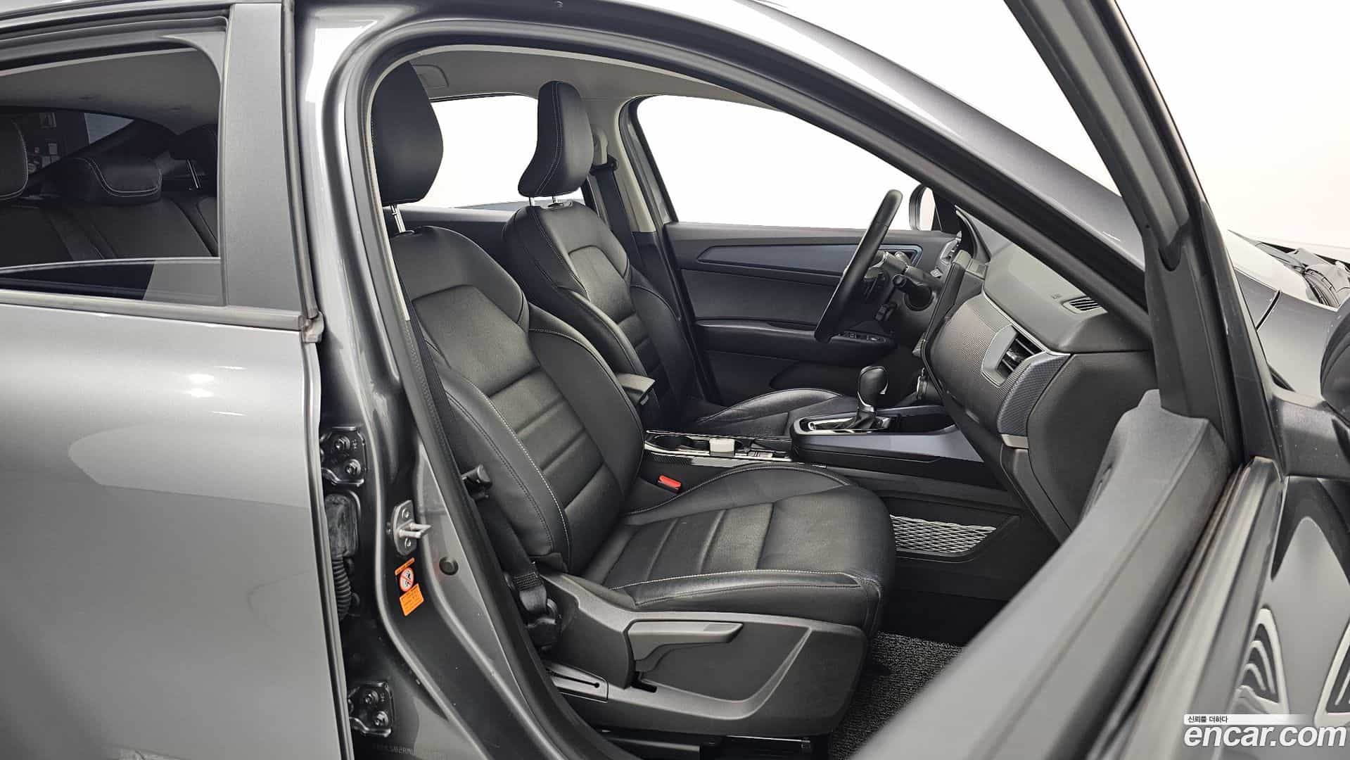 XM3 Renault Korea 2020.6-INNER-036