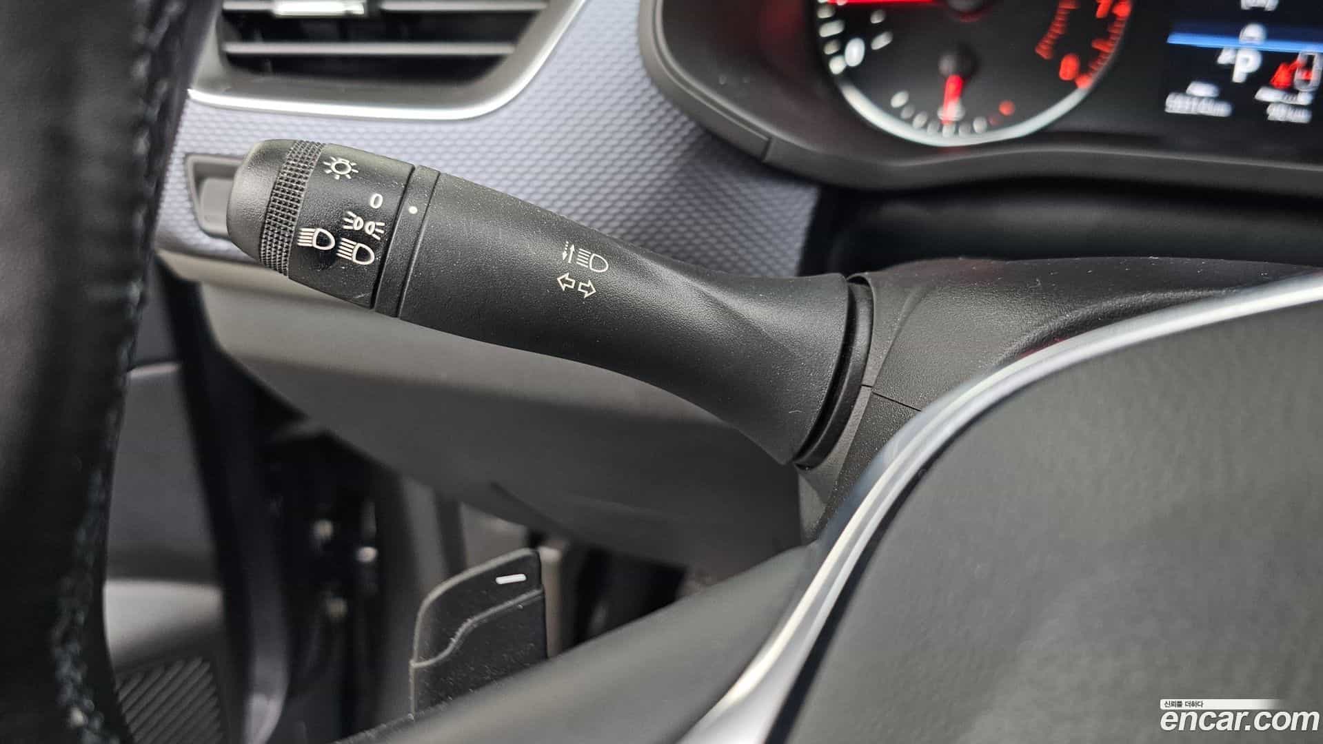 XM3 Renault Korea 2020.6-OPTION-040