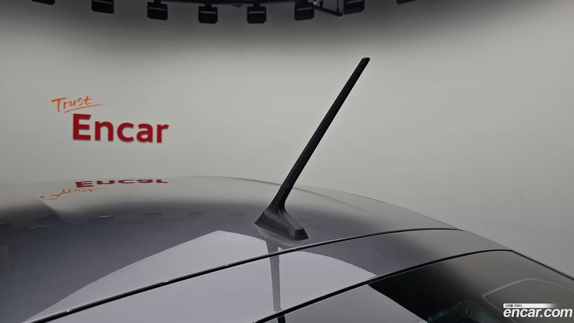 XM3 Renault Korea 2020.6-OPTION-042