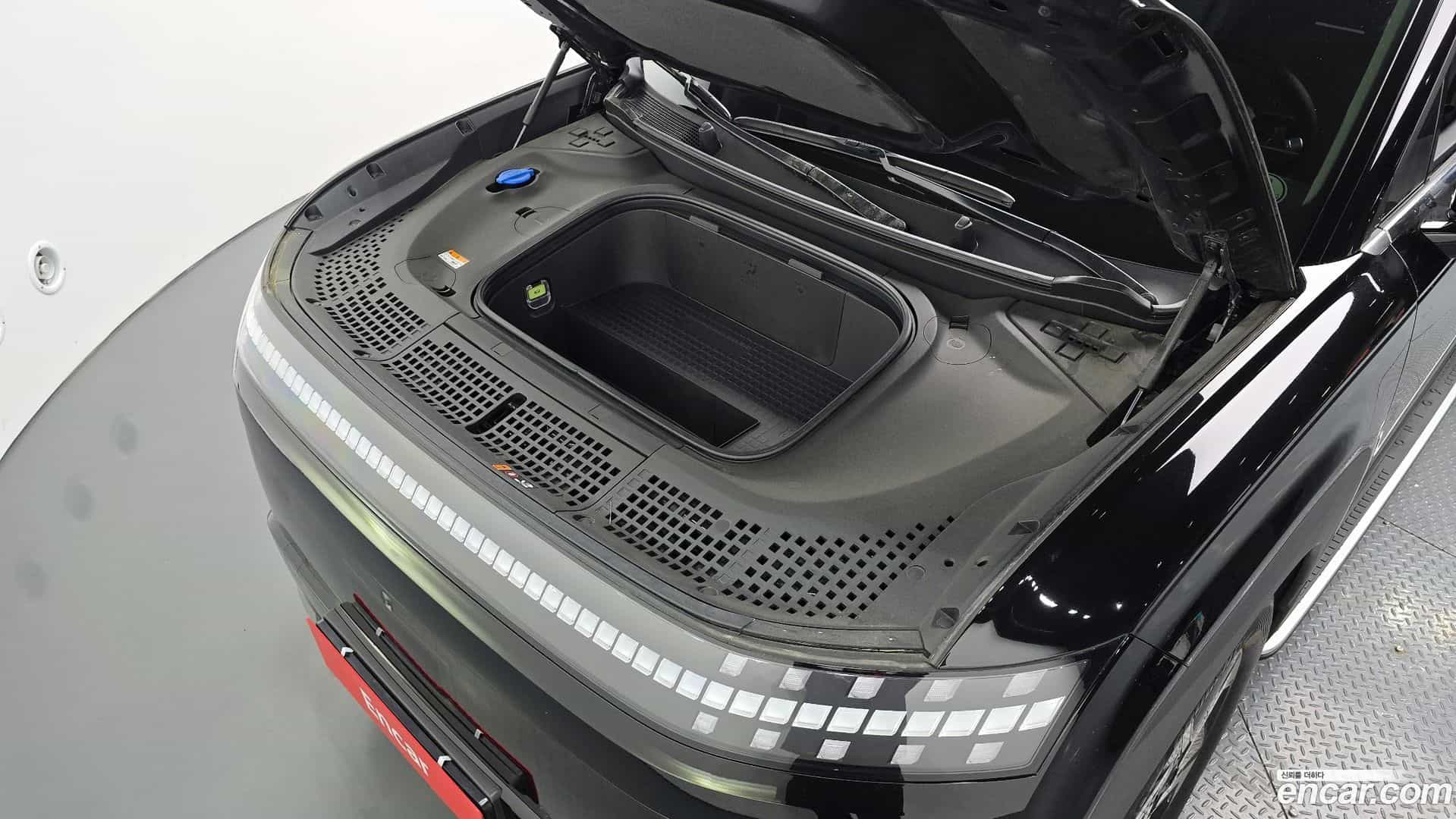 Ioniq9 Hyundai 2025.2-OUTER-006