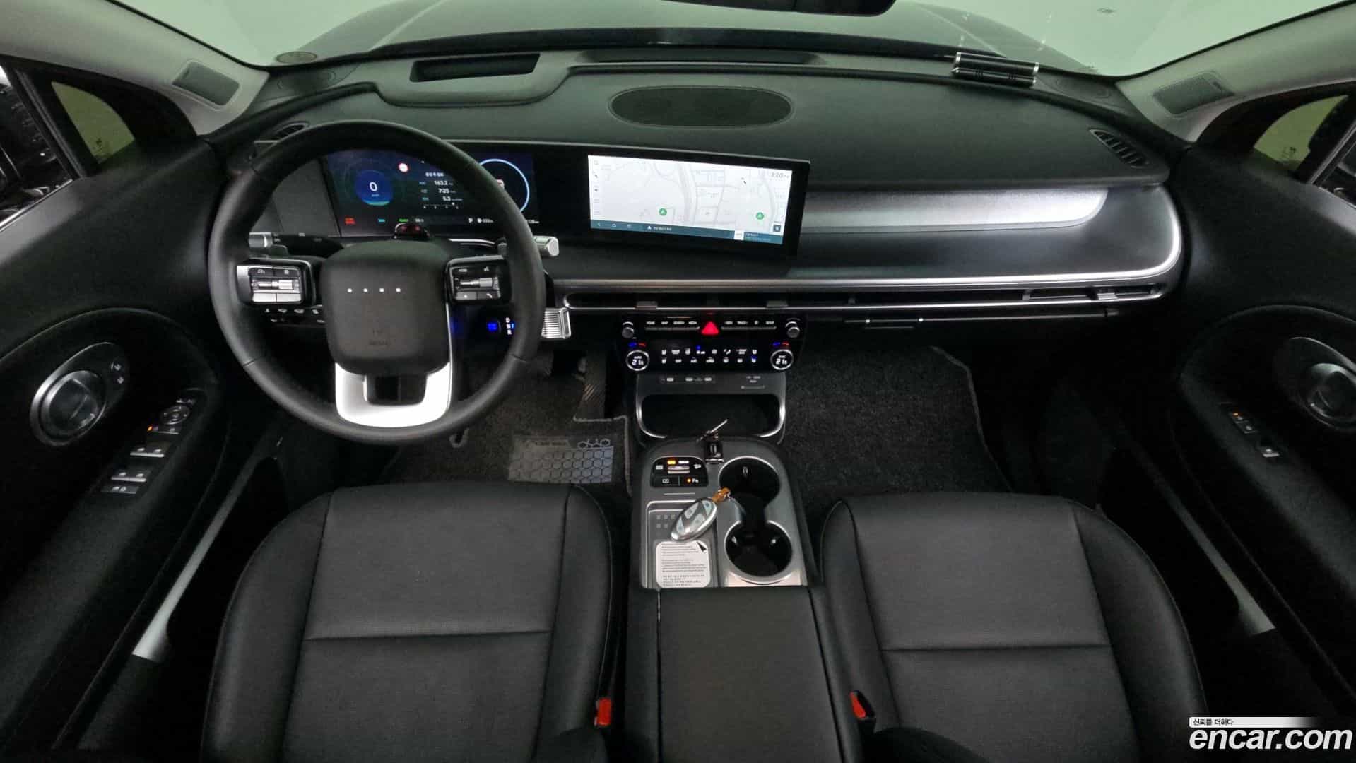 Ioniq9 Hyundai 2025.2-INNER-007