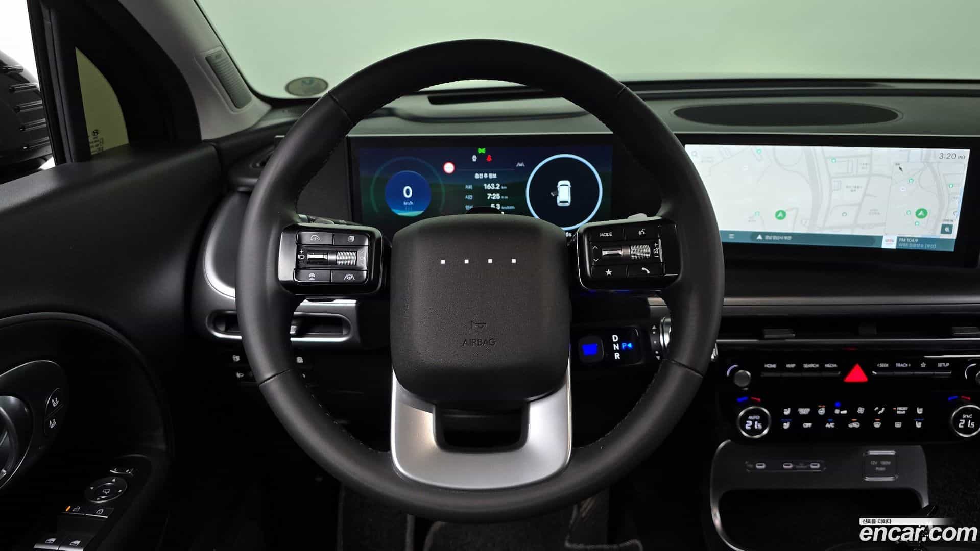 Ioniq9 Hyundai 2025.2-OPTION-017