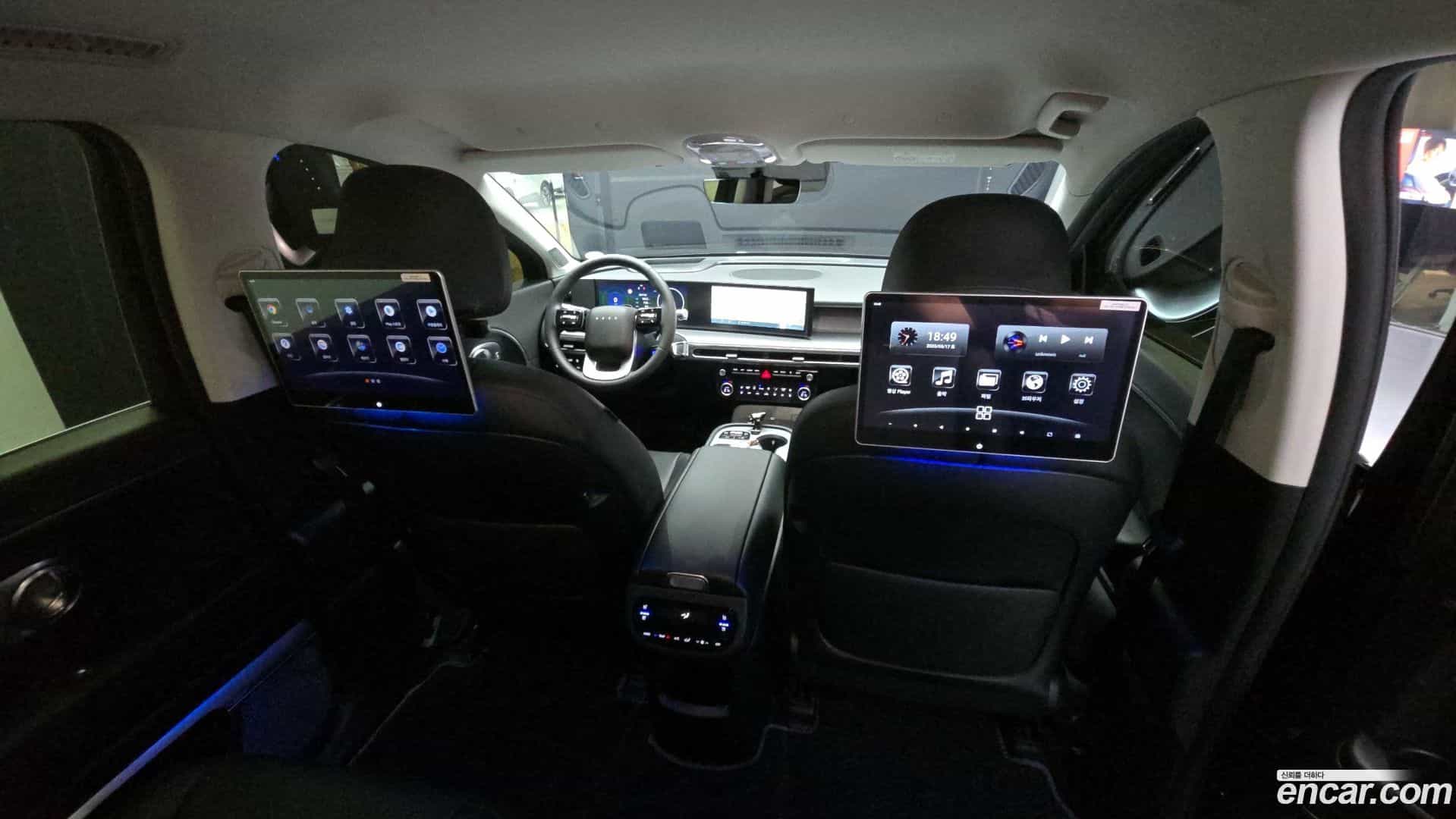 Ioniq9 Hyundai 2025.2-OPTION-021