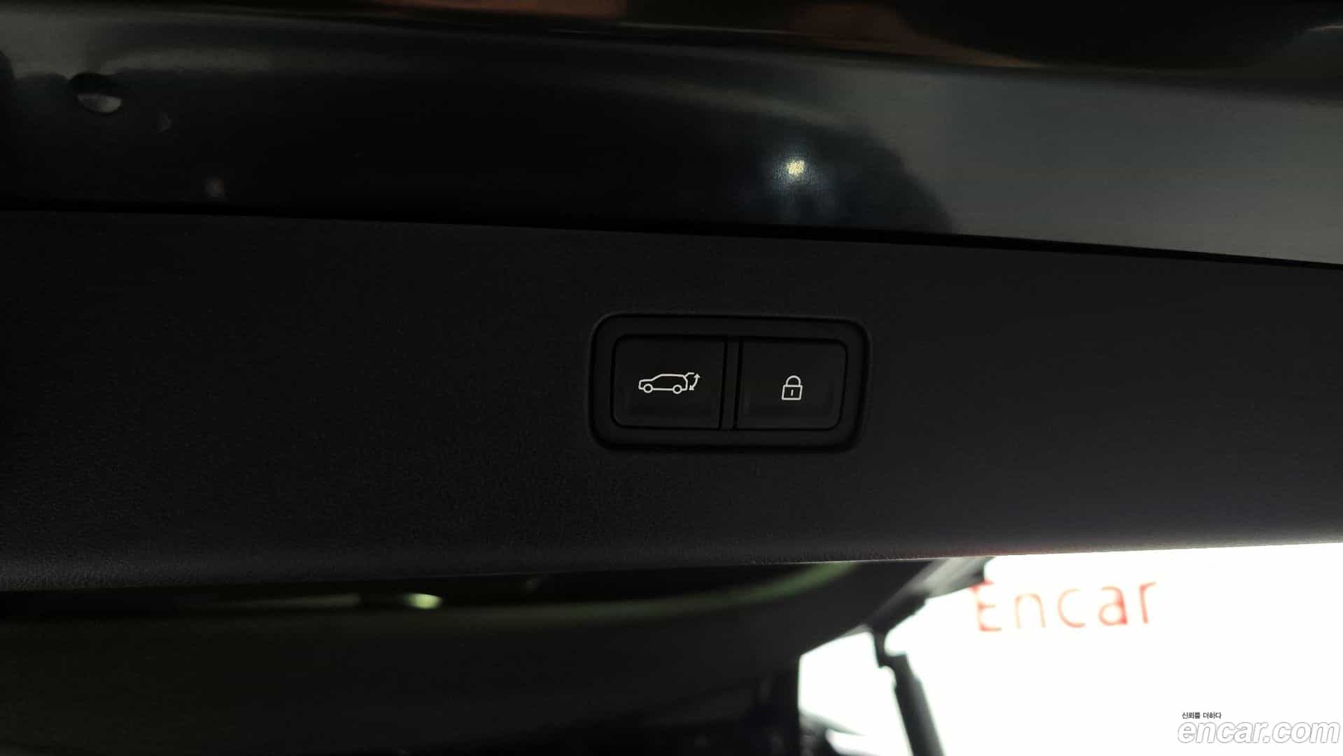 Ioniq9 Hyundai 2025.2-OPTION-024