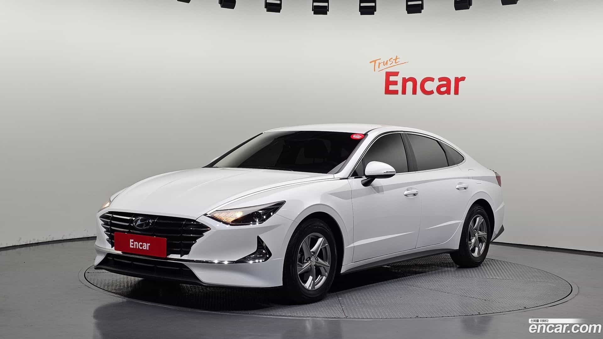 Sonata Hyundai 2019.6-OUTER-001