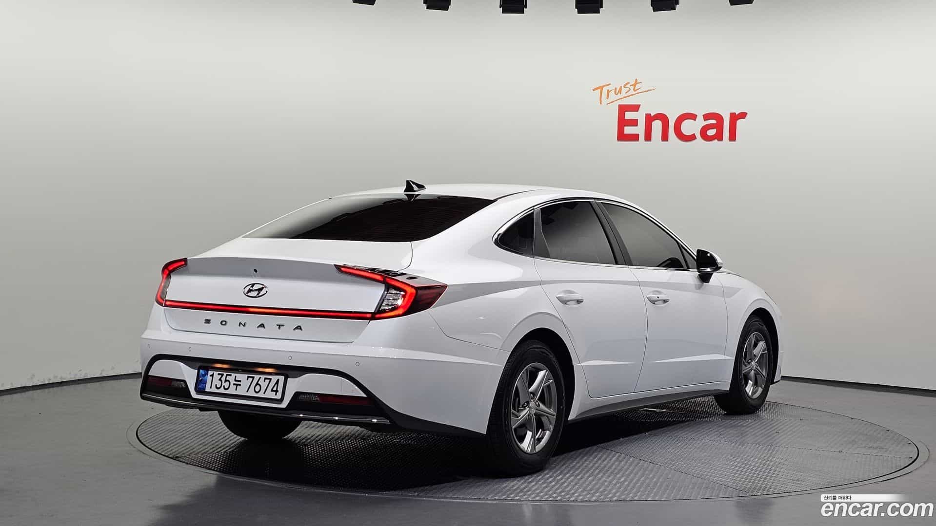 Sonata Hyundai 2019.6-OUTER-002