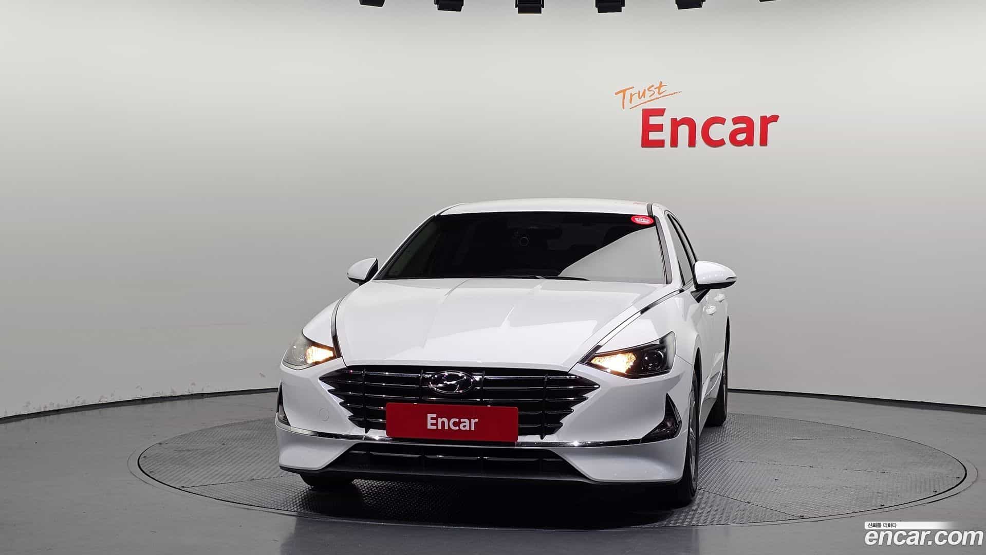 Sonata Hyundai 2019.6-OUTER-003