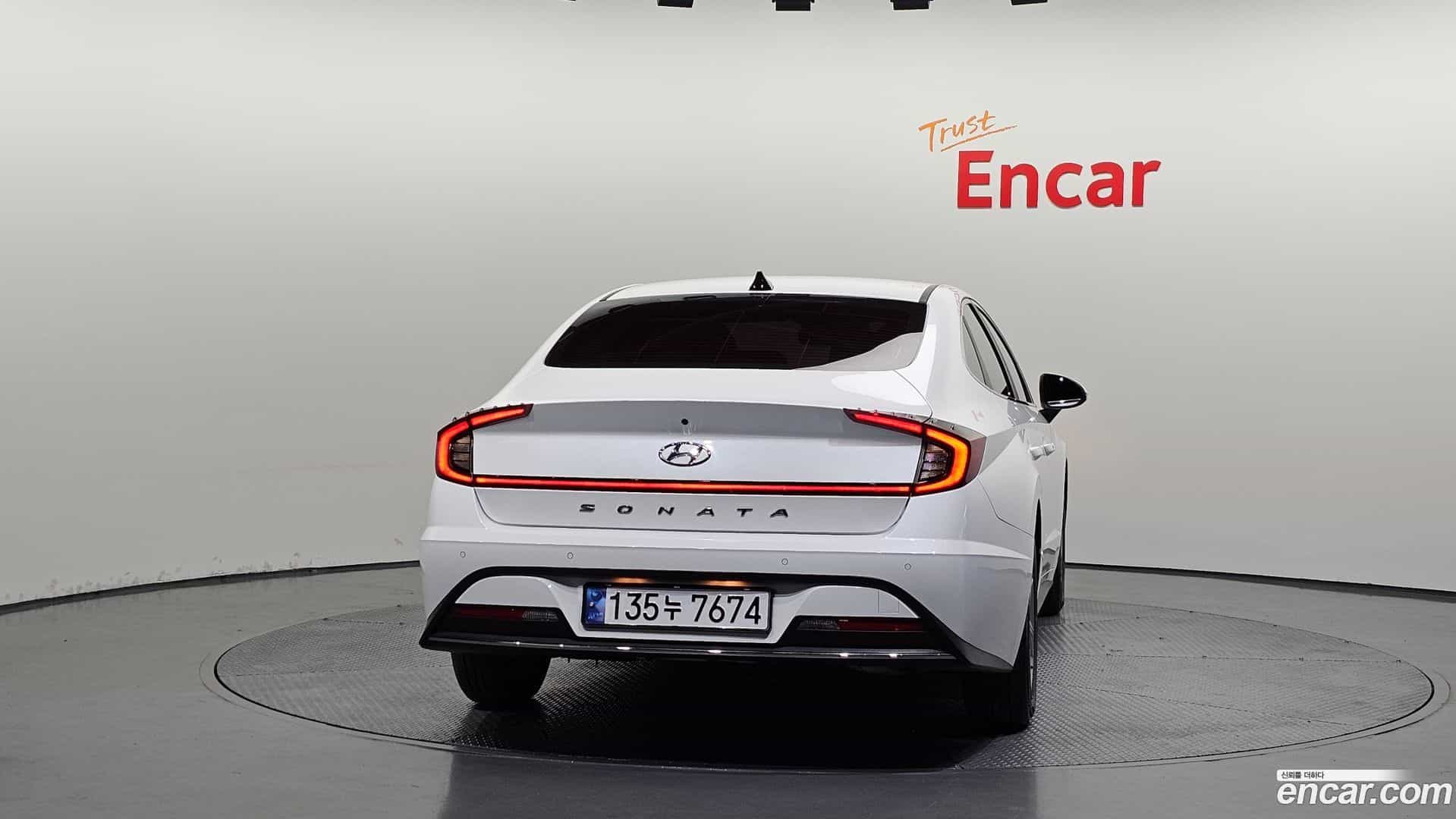 Sonata Hyundai 2019.6-OUTER-004