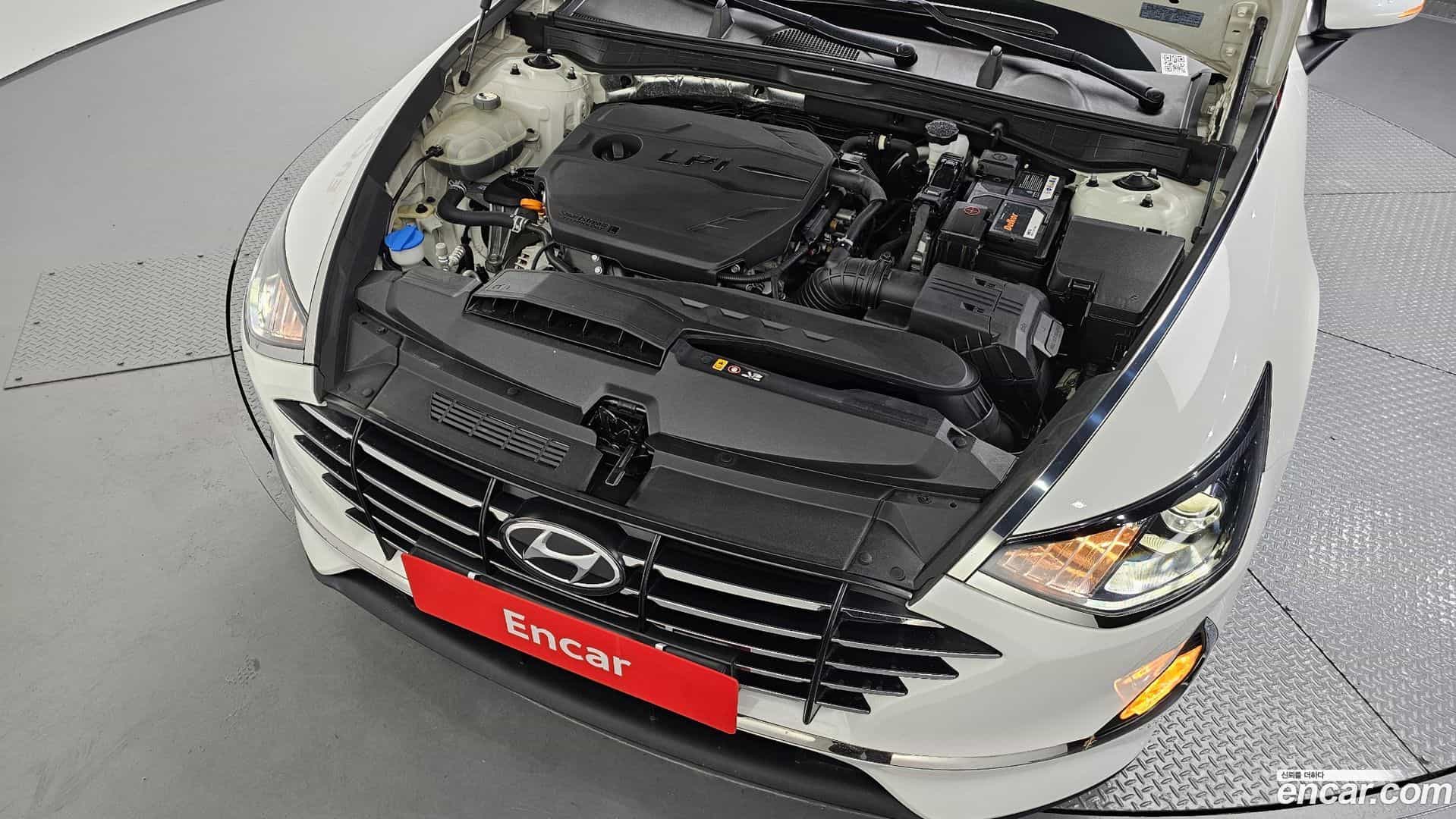 Sonata Hyundai 2019.6-OUTER-006