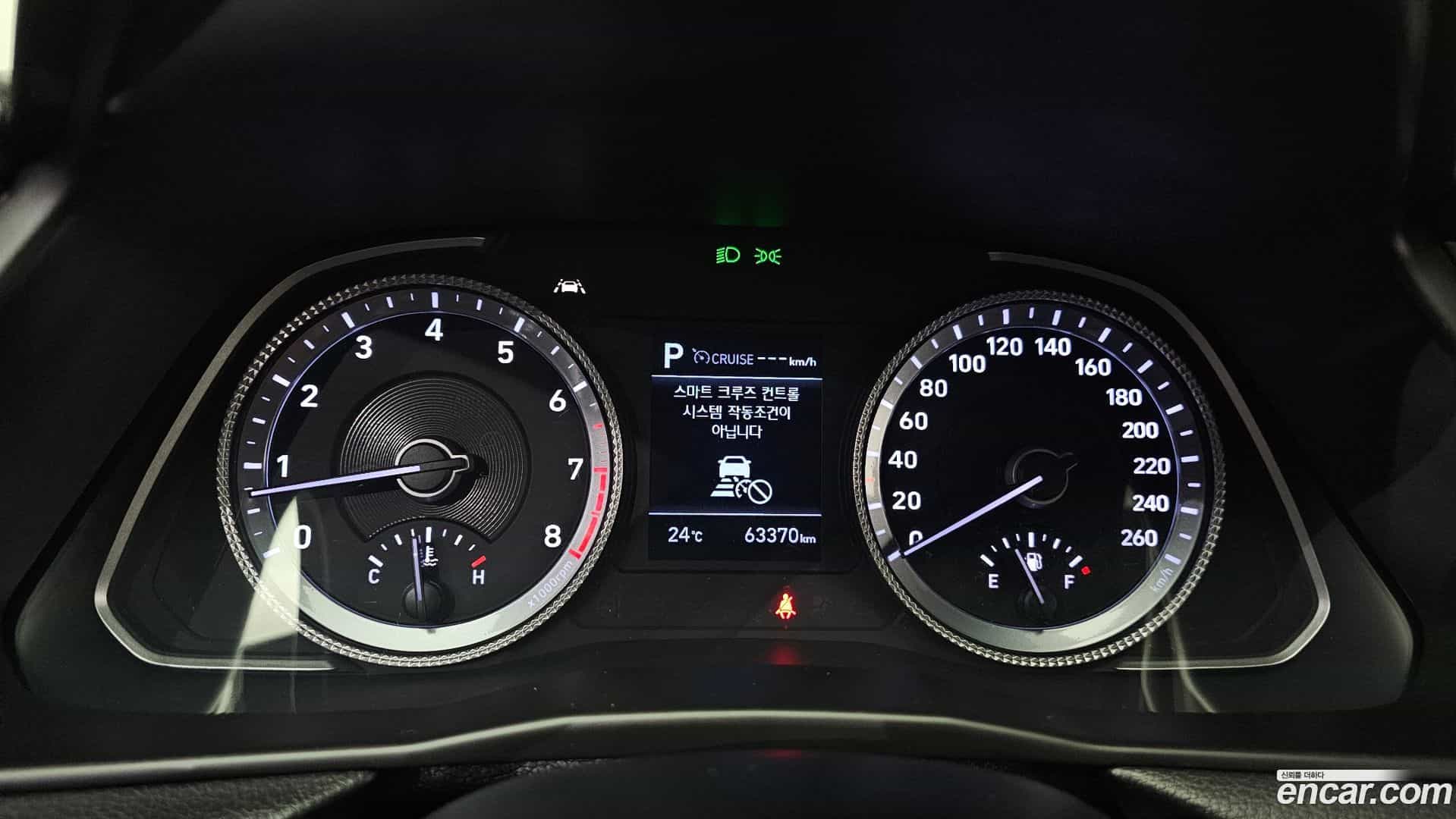 Sonata Hyundai 2019.6-INNER-008