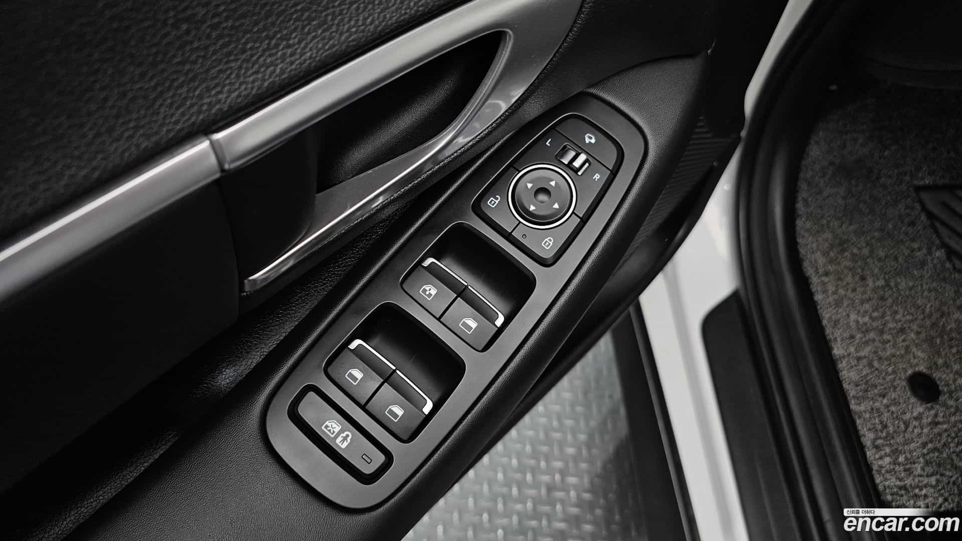 Sonata Hyundai 2019.6-OPTION-016