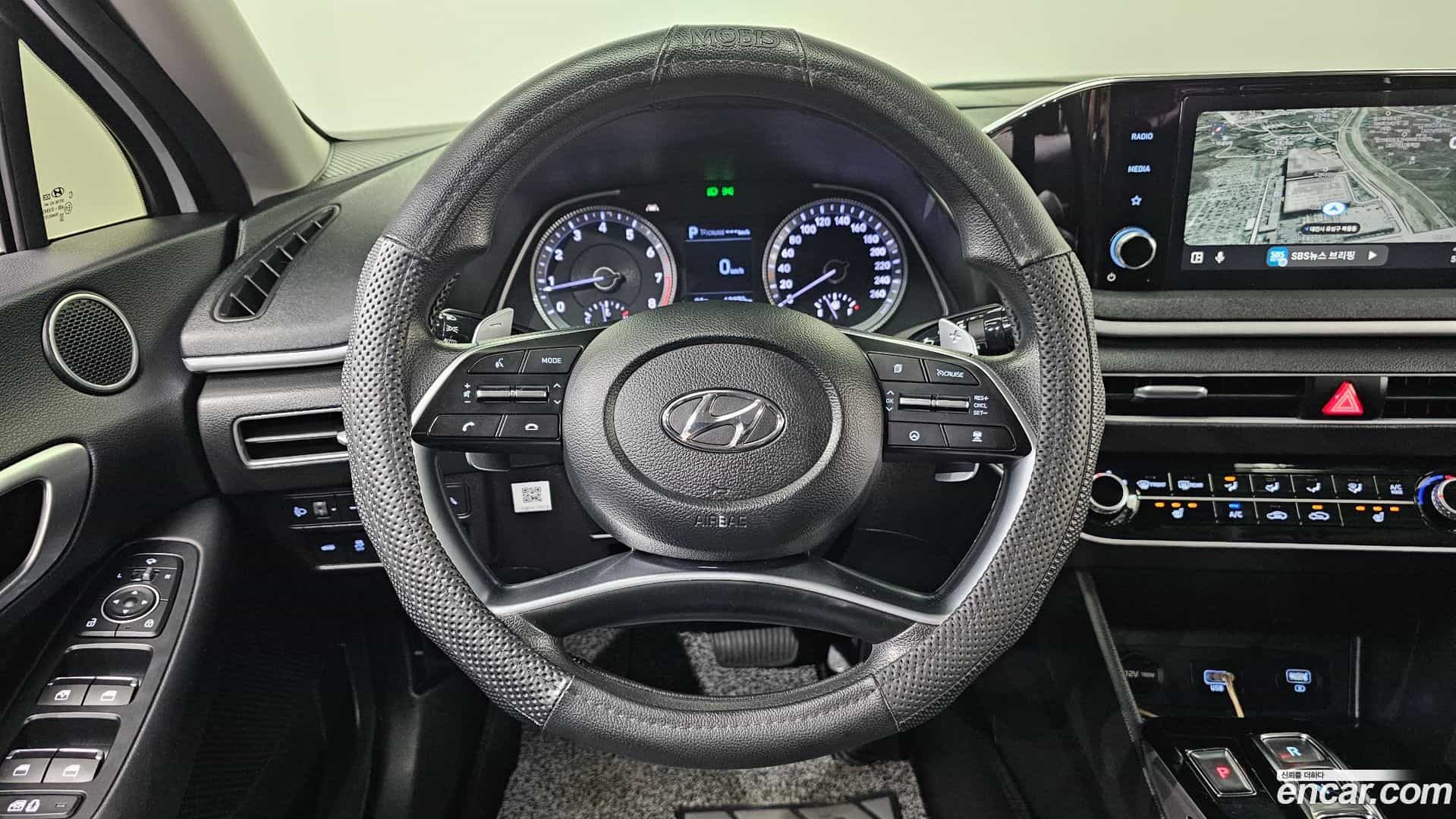 Sonata Hyundai 2019.6-OPTION-018