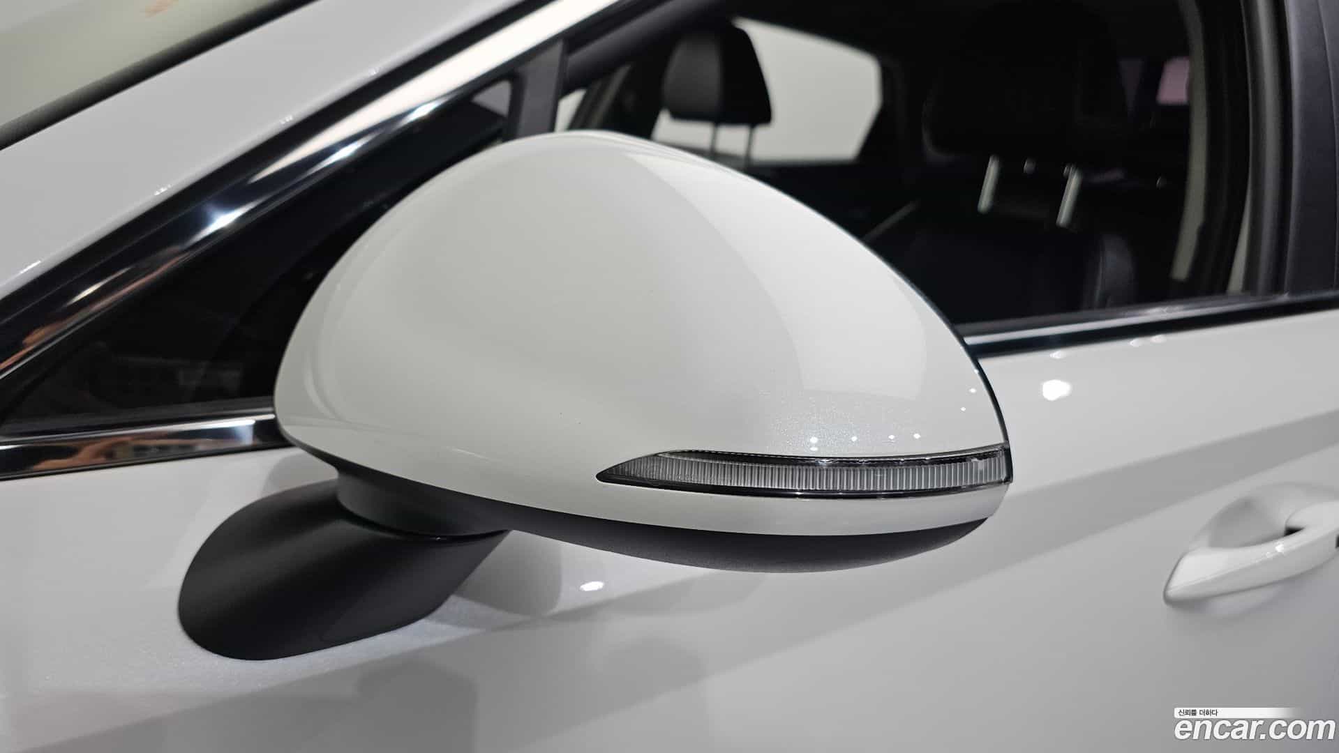 Sonata Hyundai 2019.6-OPTION-022