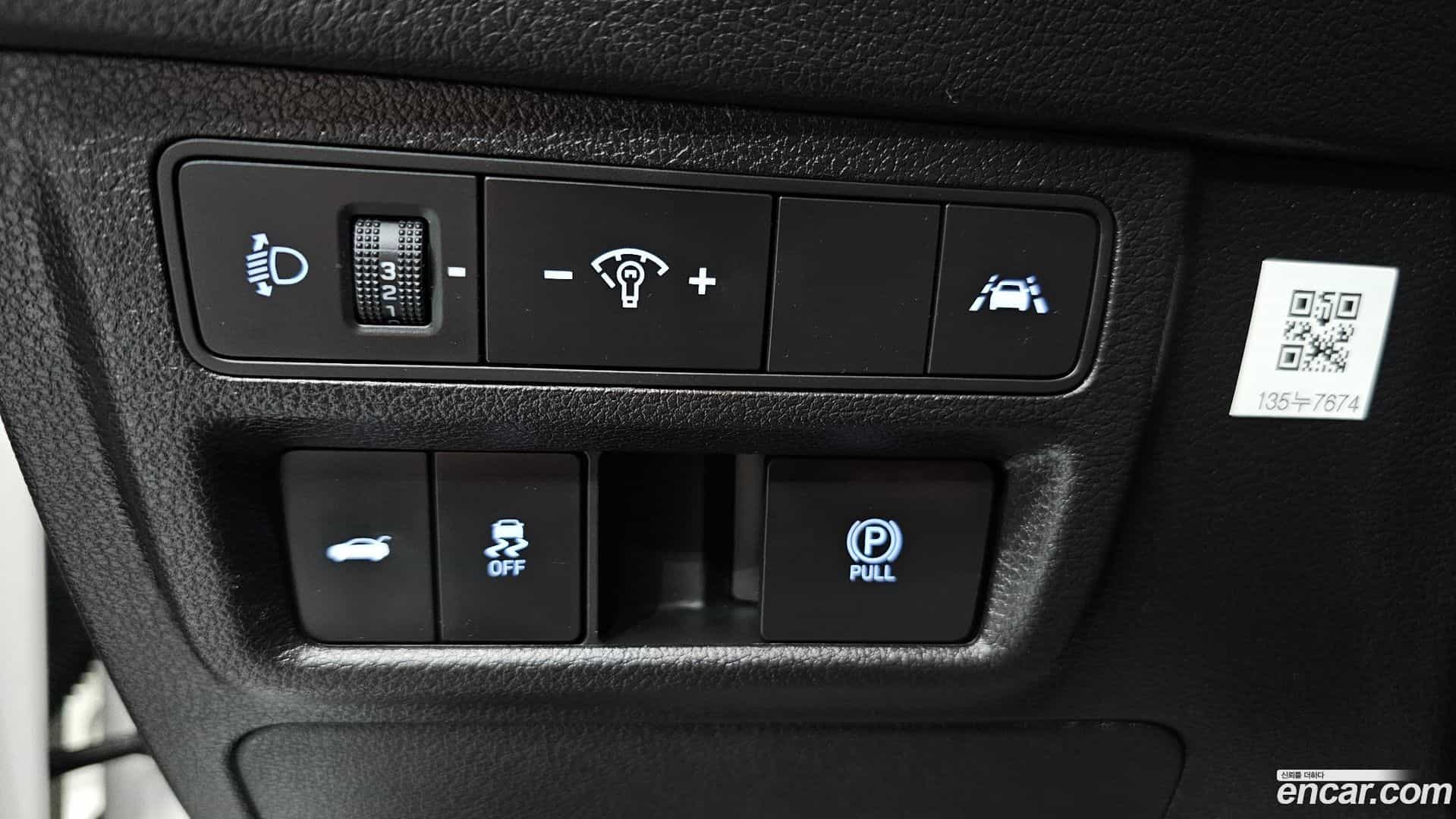 Sonata Hyundai 2019.6-OPTION-024