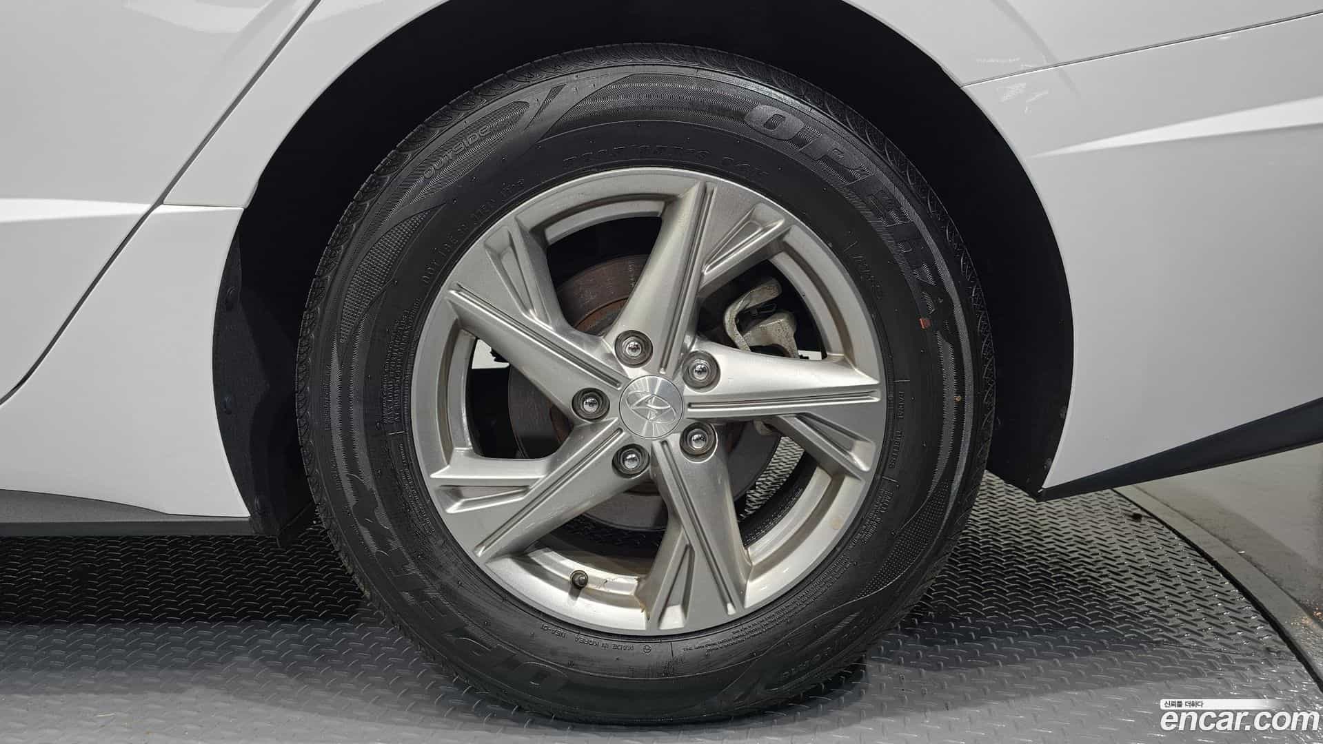 Sonata Hyundai 2019.6-OUTER-031