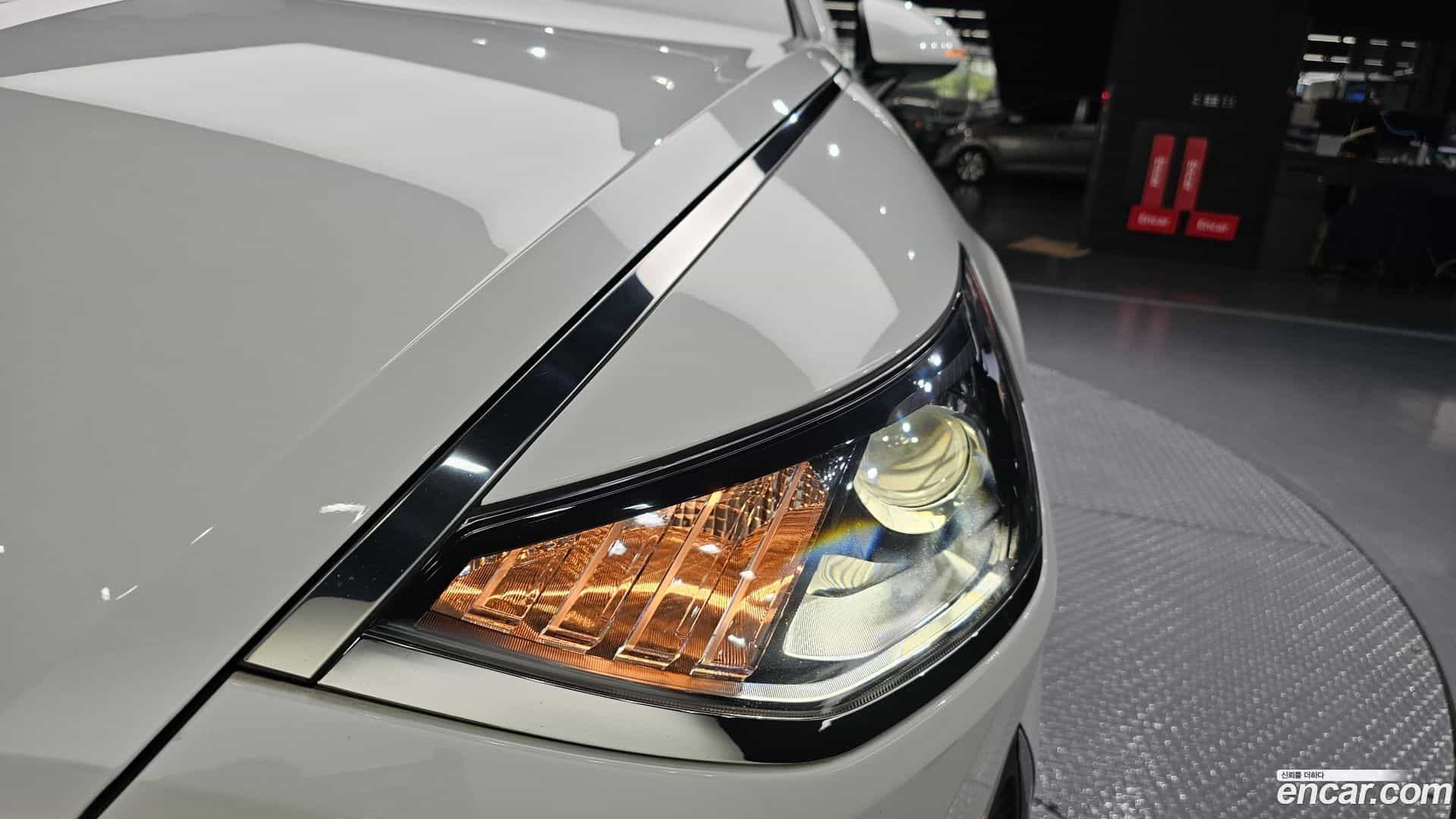 Sonata Hyundai 2019.6-OUTER-032