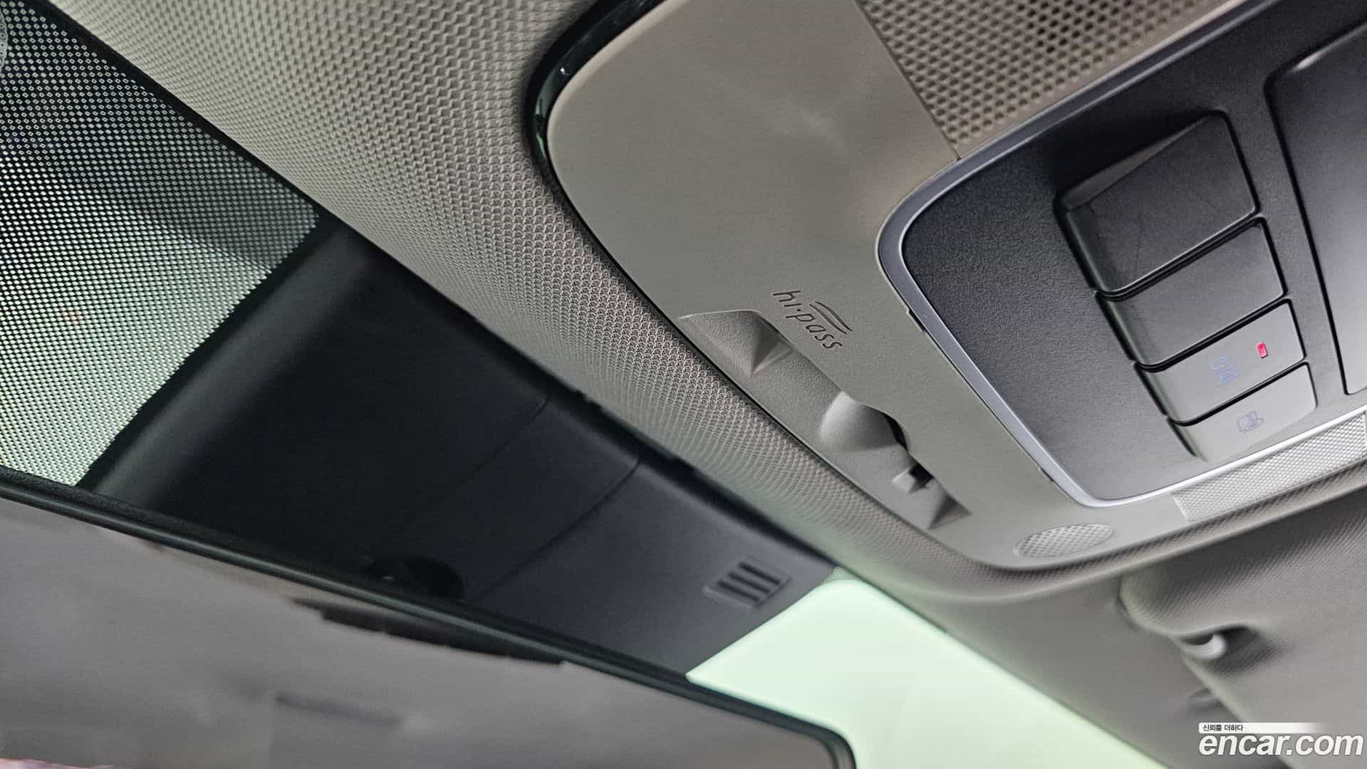 Sonata Hyundai 2019.6-OPTION-041