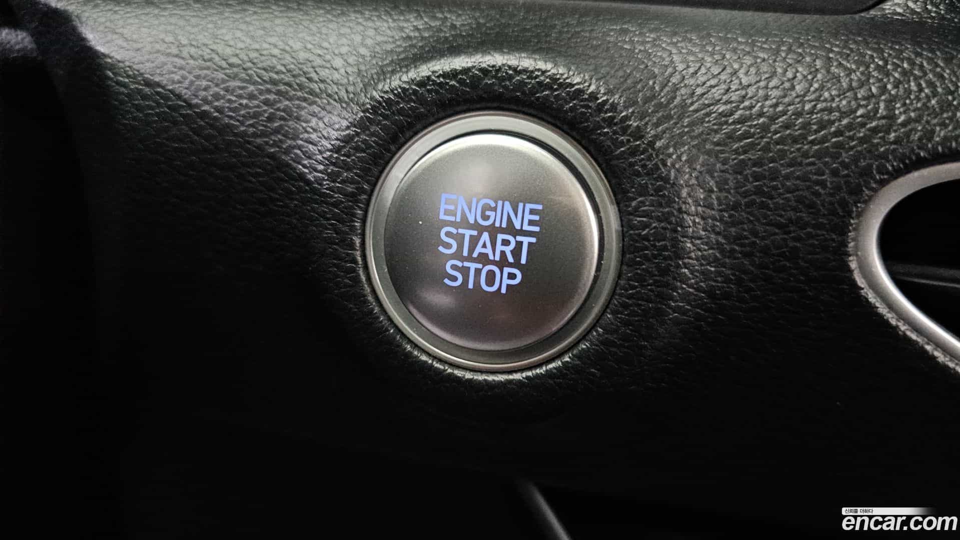 Sonata Hyundai 2019.6-OPTION-042