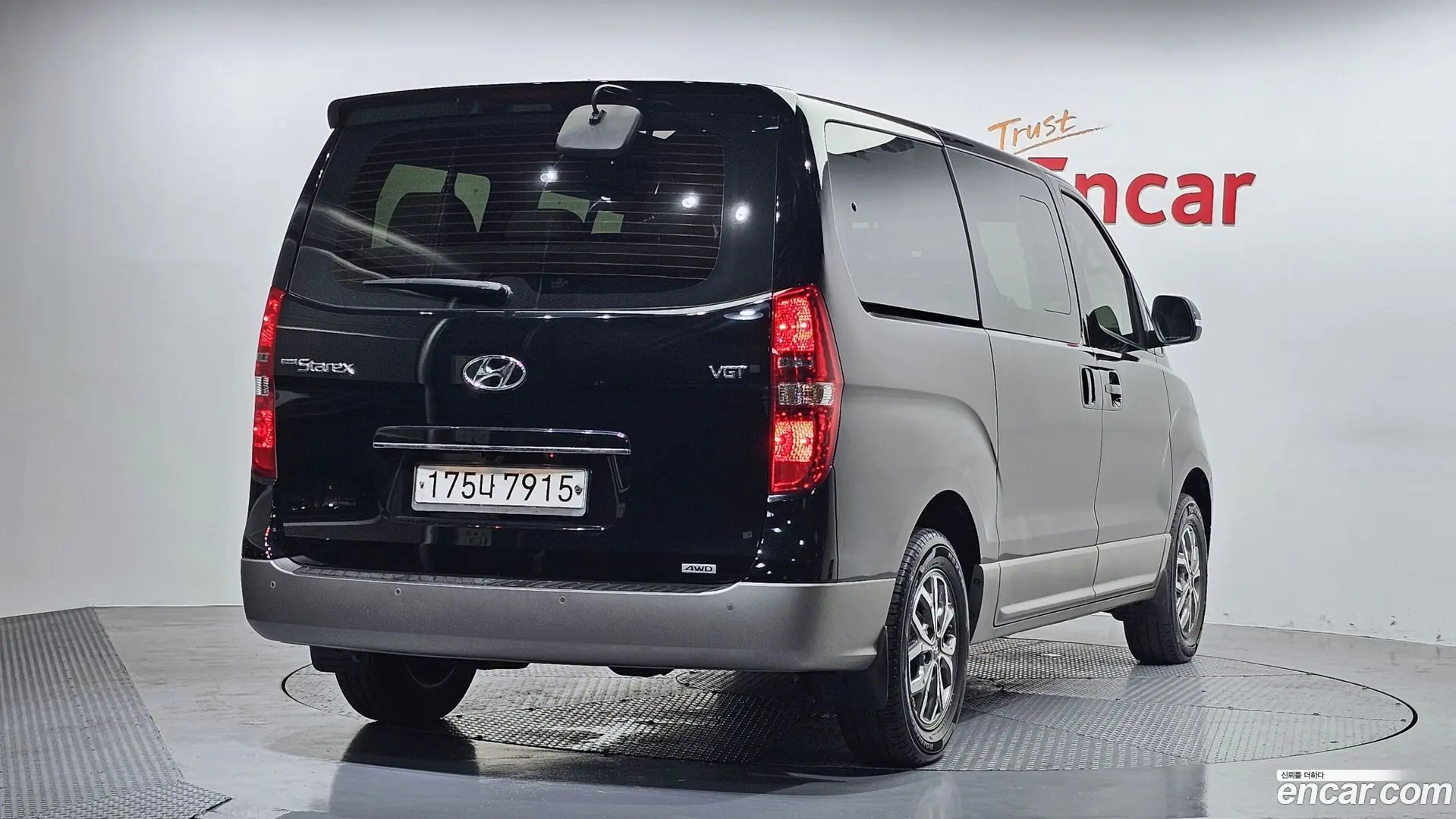 Main__Slider__Photo:Starex Hyundai 2020.0-1