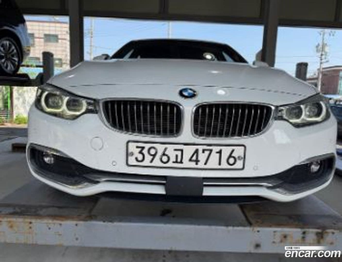 Main__Slider__Photo:4-Series BMW 2020.8-0