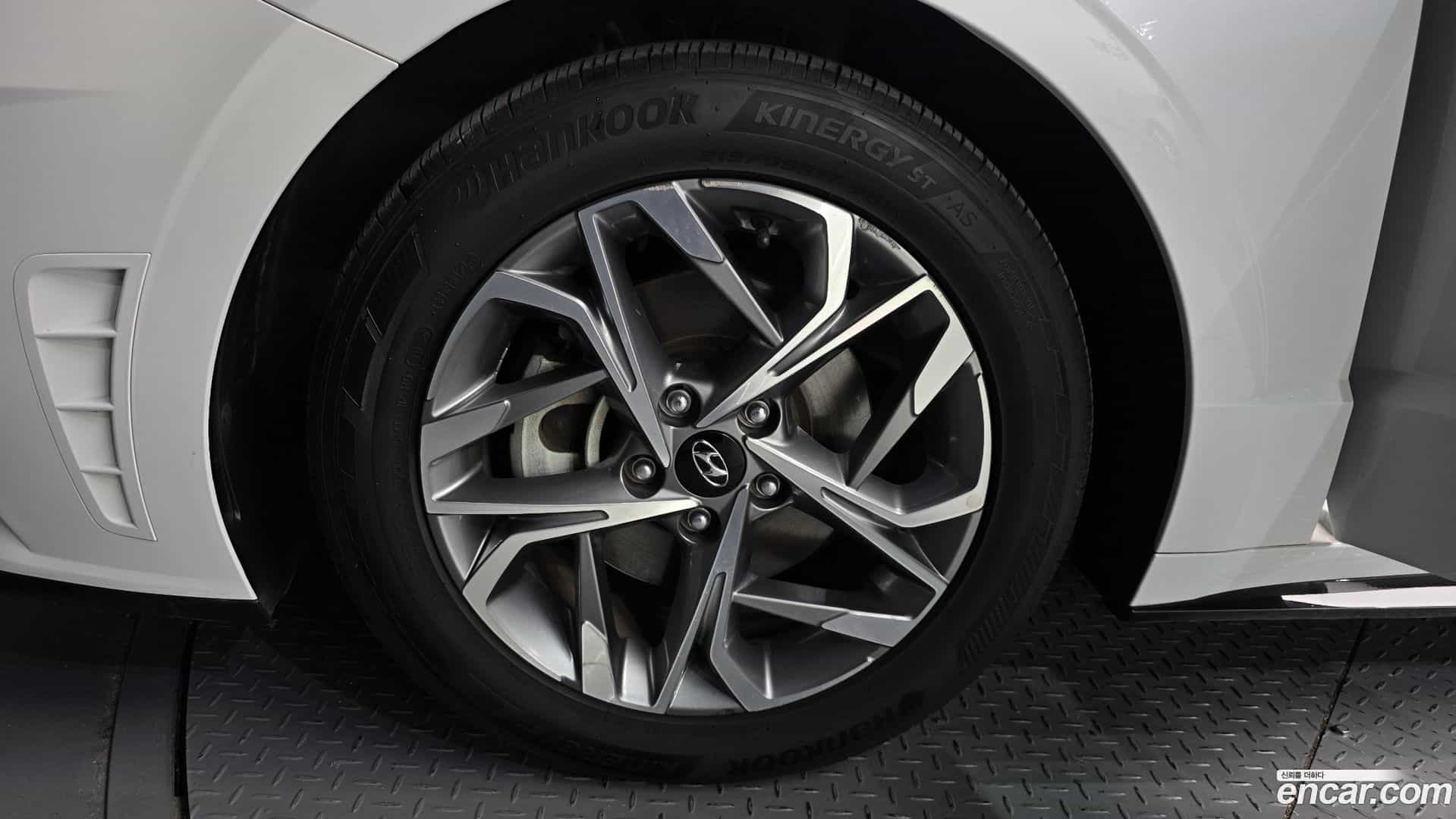 Sonata Hyundai 2022.4-OUTER-005