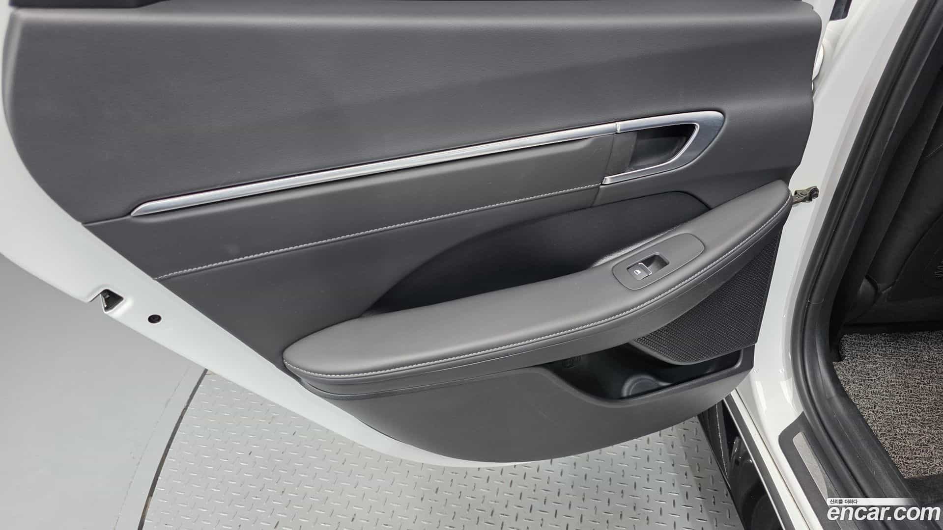 Sonata Hyundai 2022.4-INNER-035
