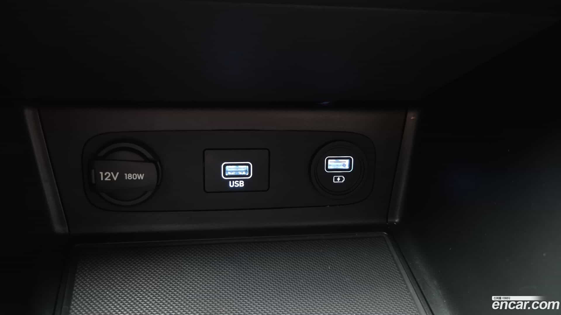 Sonata Hyundai 2022.4-OPTION-042