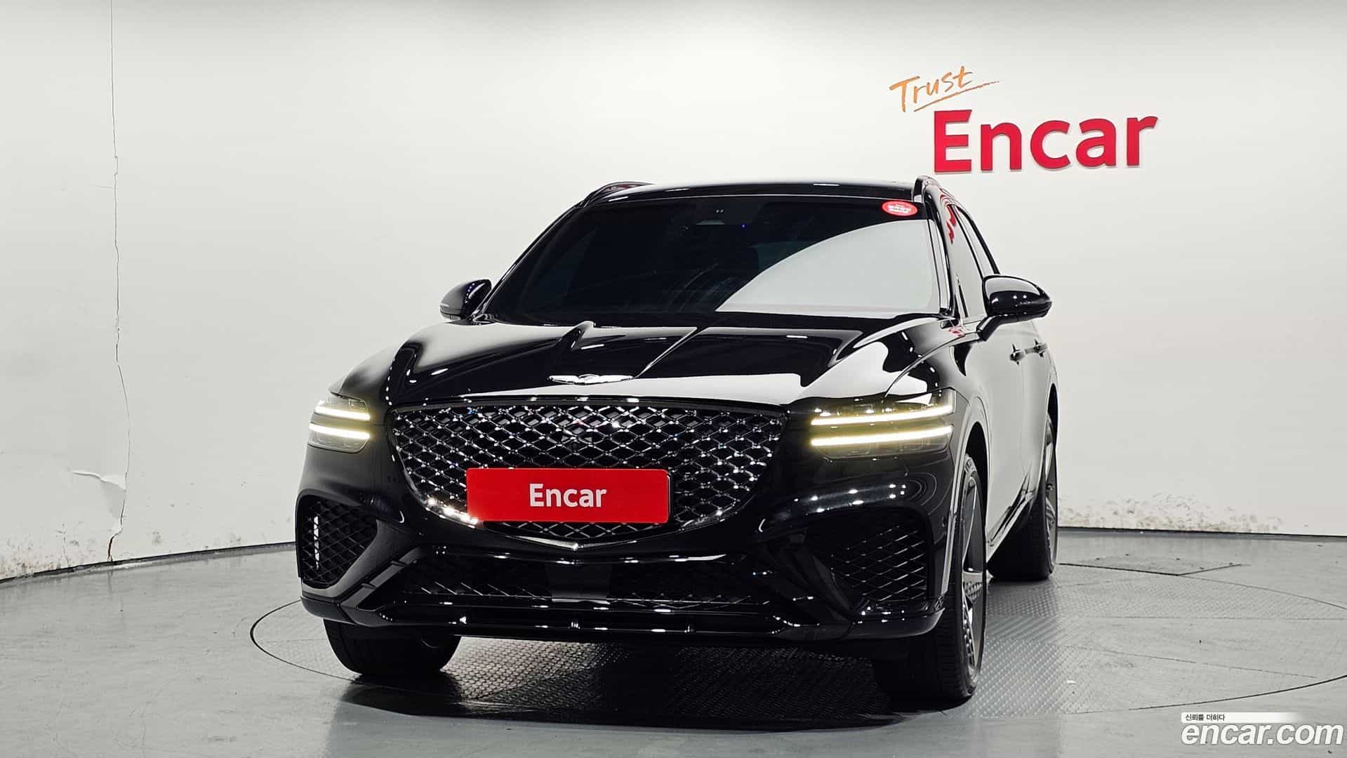 GV70 Genesis 2022.5-OUTER-003