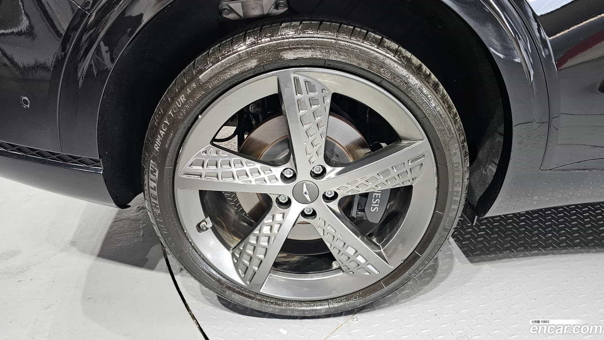 GV70 Genesis 2022.5-OUTER-005