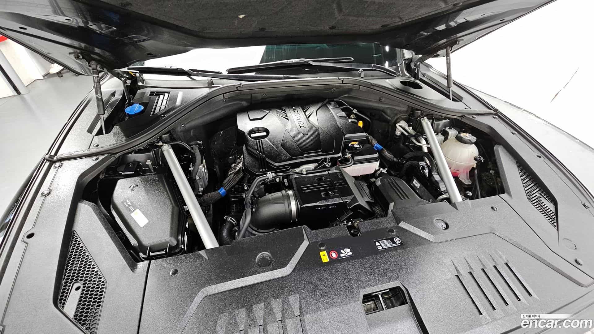 GV70 Genesis 2022.5-OUTER-006