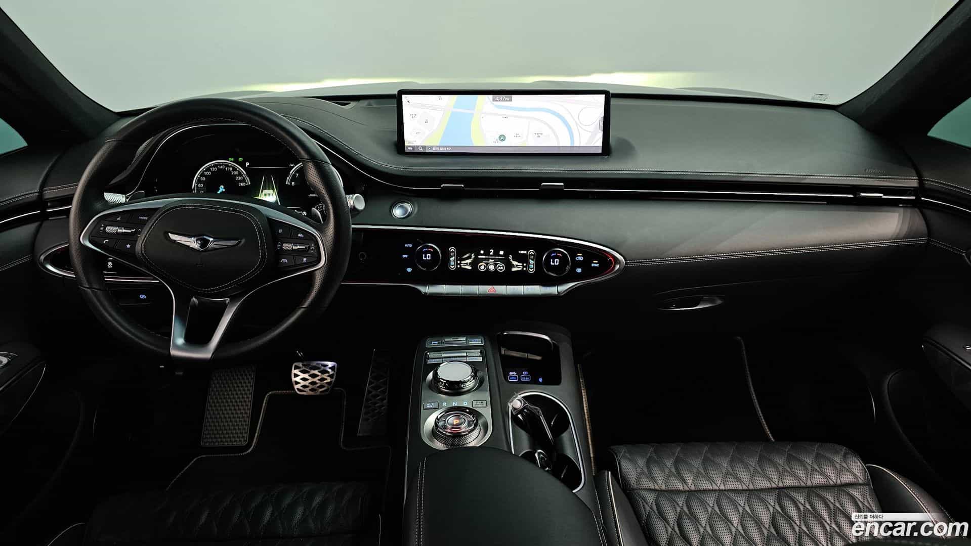 GV70 Genesis 2022.5-INNER-007