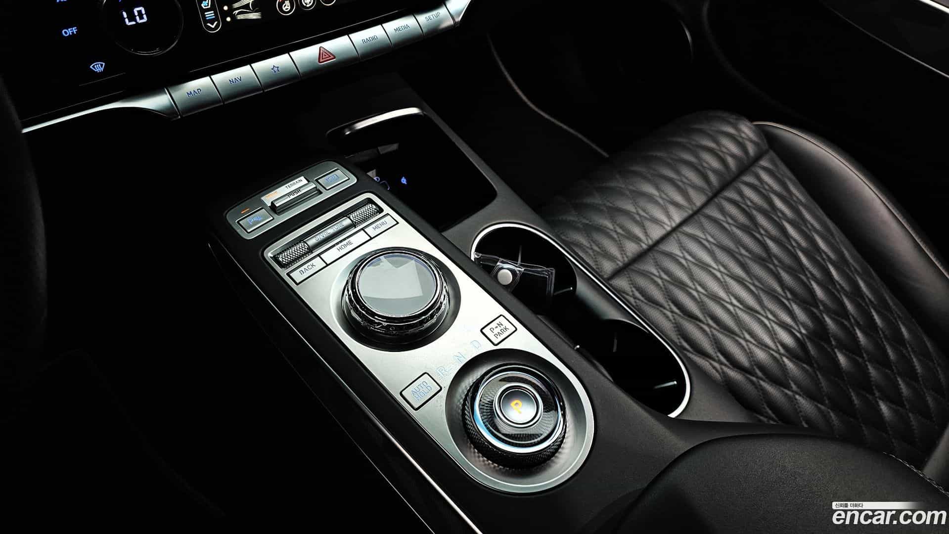 GV70 Genesis 2022.5-INNER-009