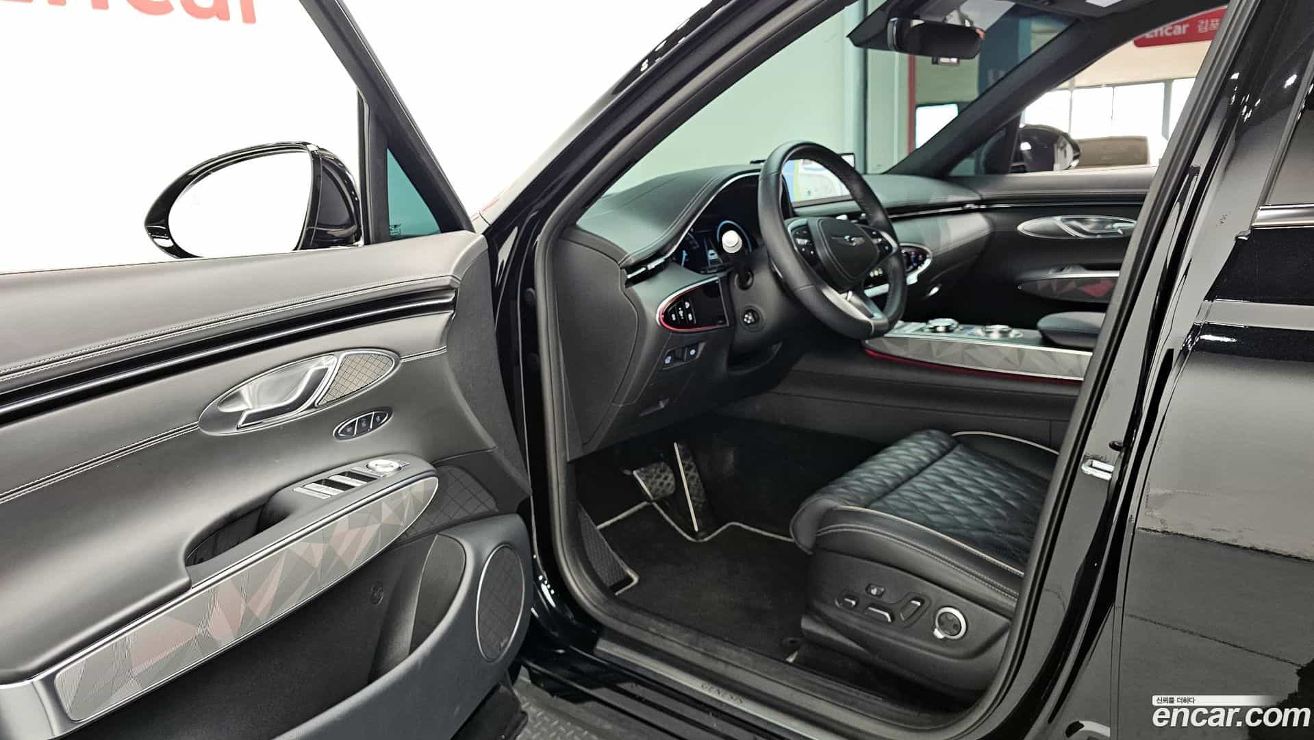 GV70 Genesis 2022.5-INNER-010