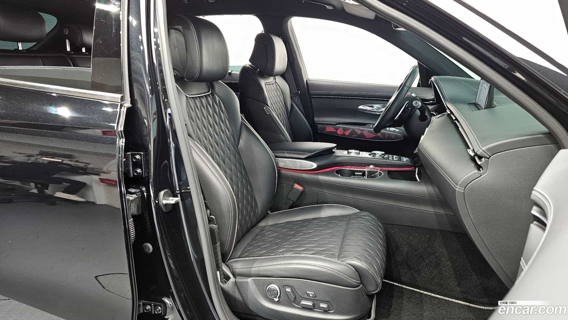 GV70 Genesis 2022.5-OPTION-015