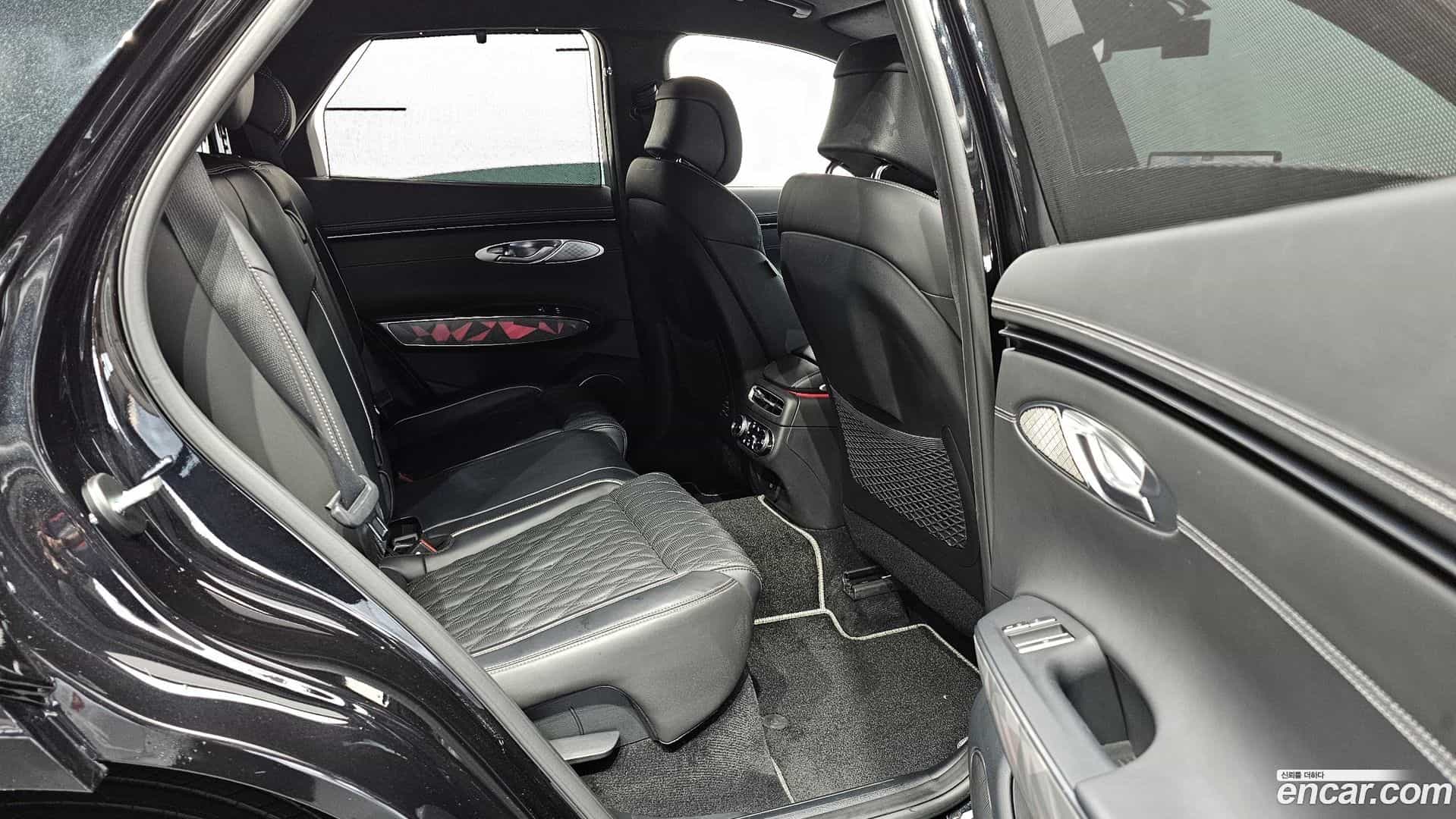 GV70 Genesis 2022.5-OPTION-016