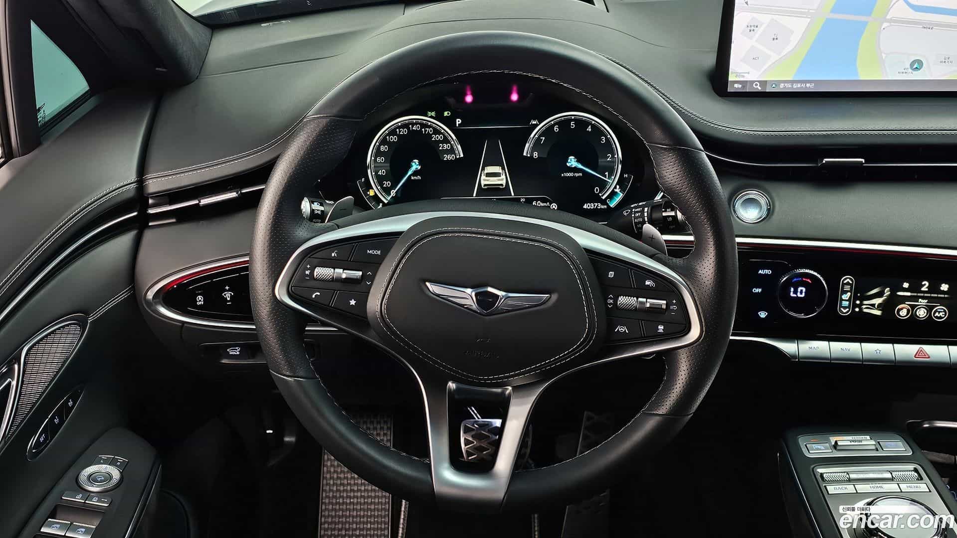 GV70 Genesis 2022.5-OPTION-017