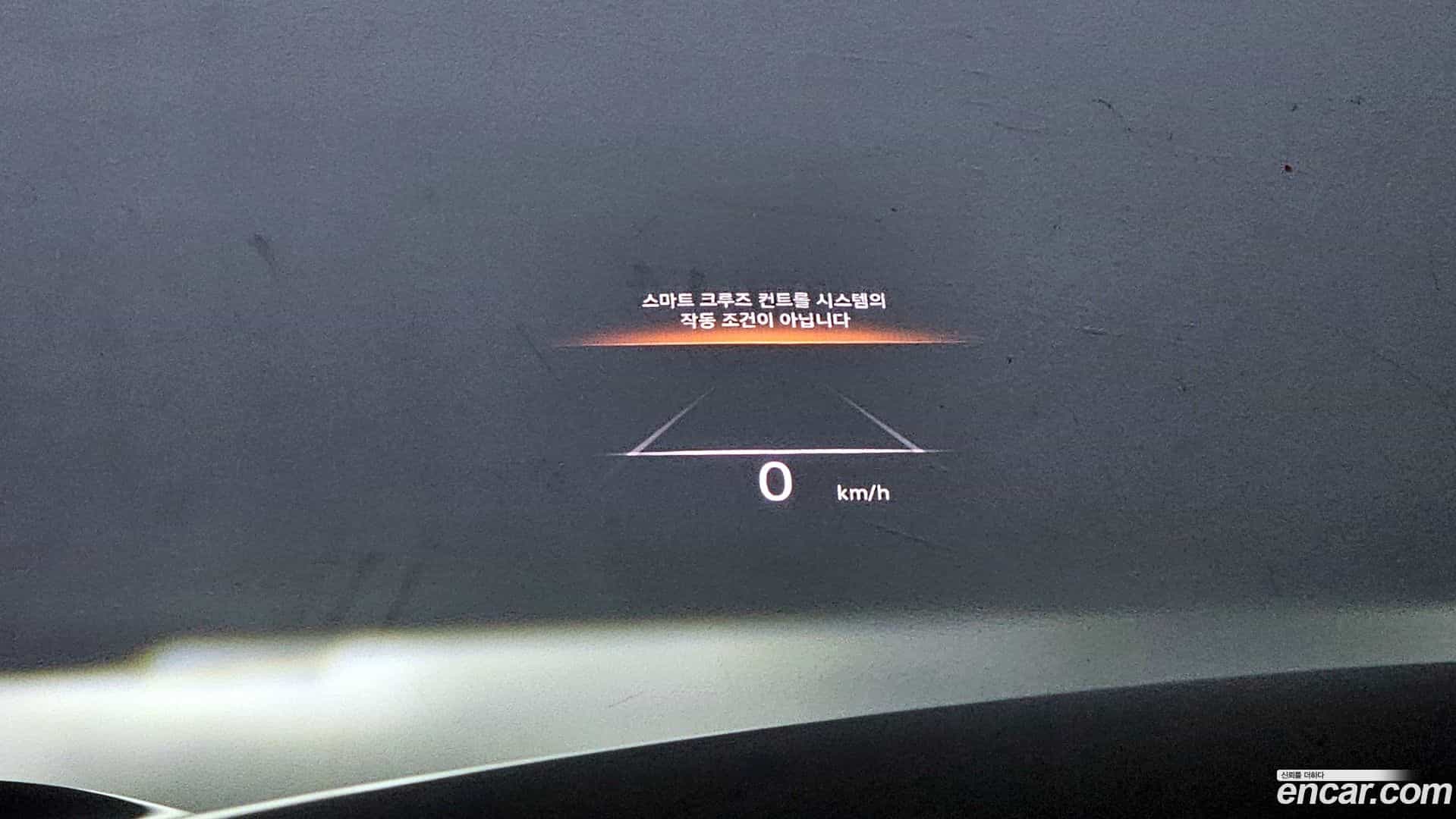 GV70 Genesis 2022.5-OPTION-018