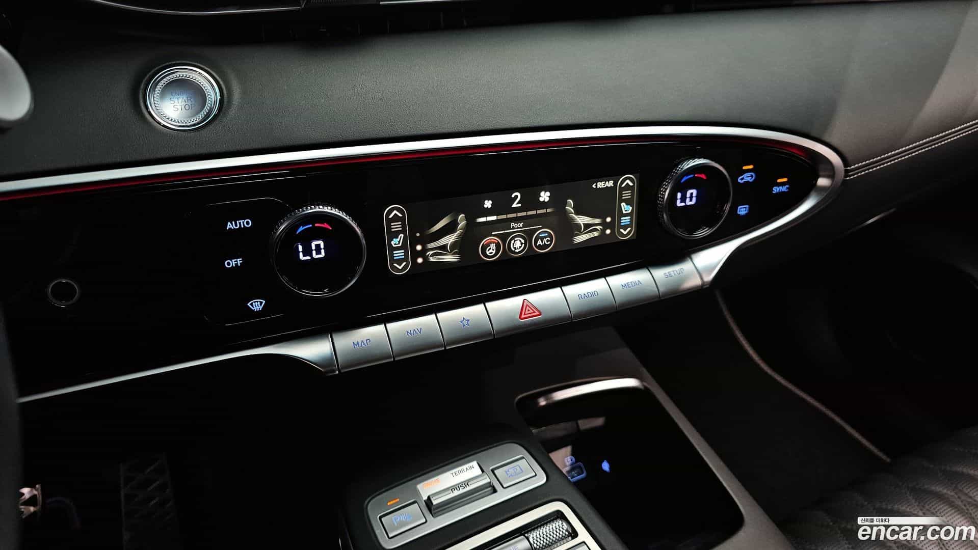 GV70 Genesis 2022.5-OPTION-021