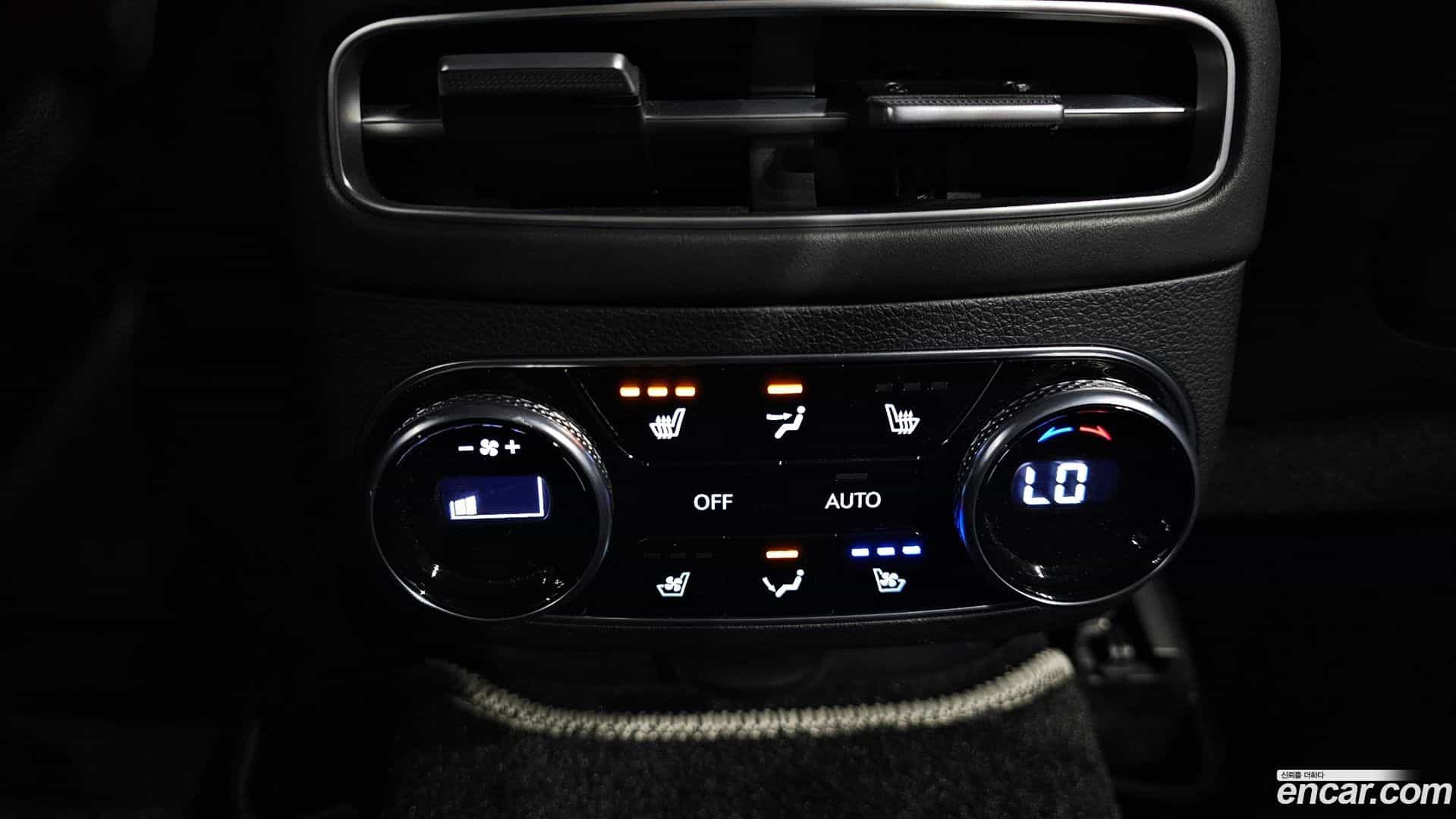 GV70 Genesis 2022.5-OPTION-023