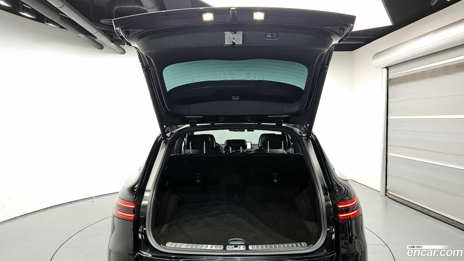 GV70 Genesis 2022.5-OPTION-024